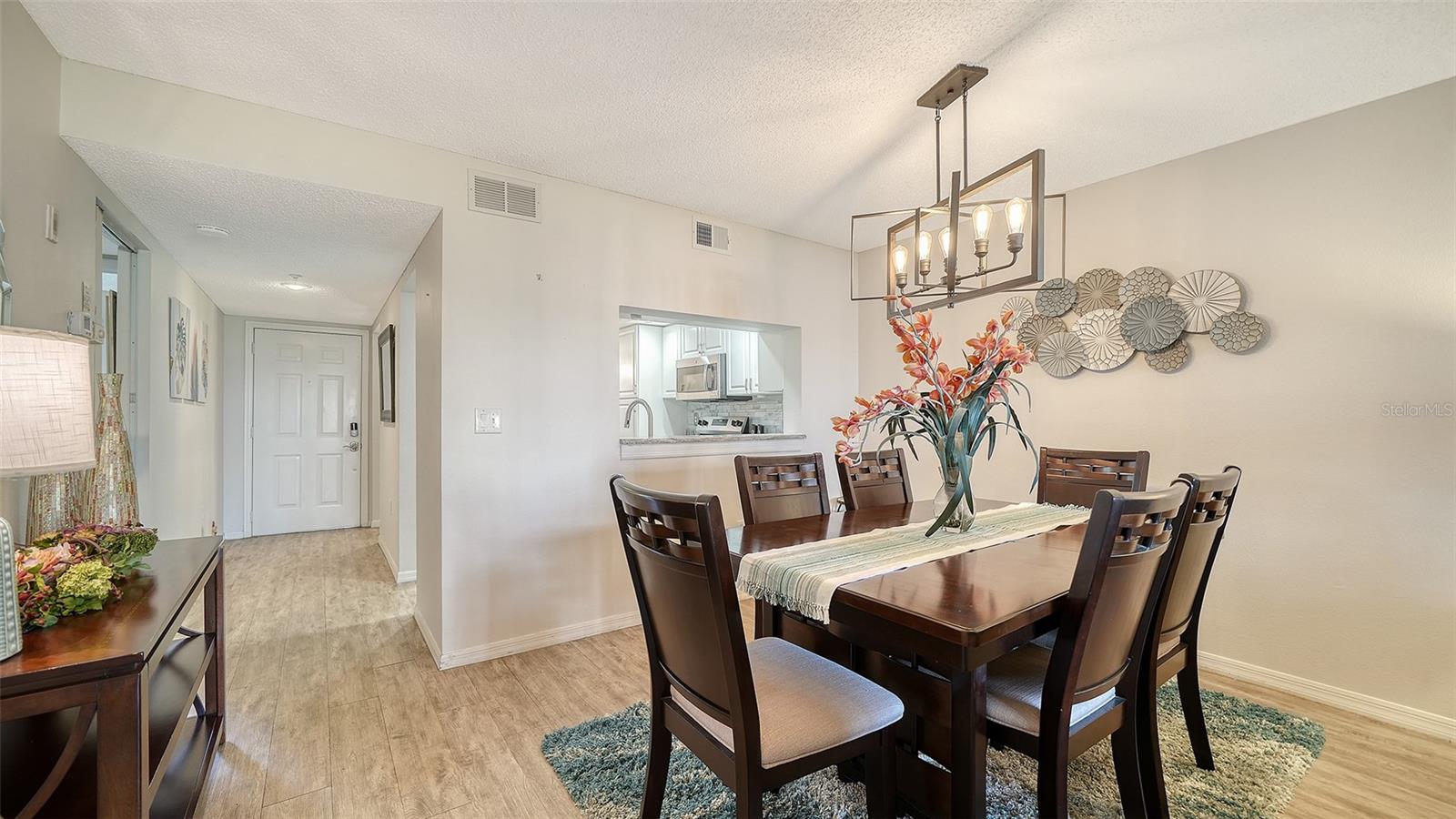 9330 CLUBSIDE CIR #3110 — photo 7