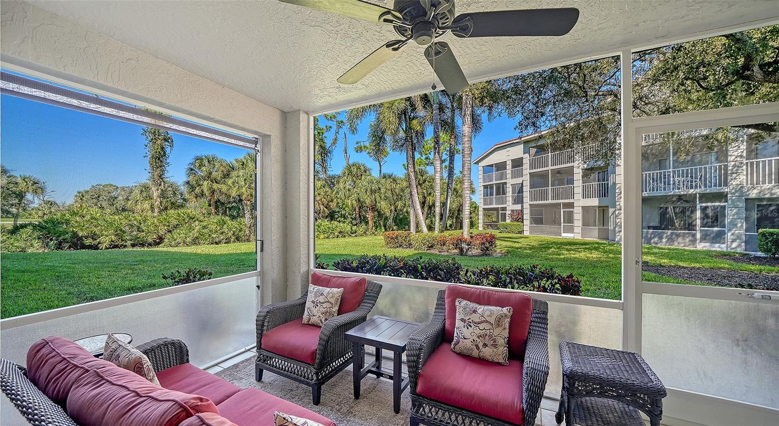 9330 CLUBSIDE CIR #3110 — photo 2