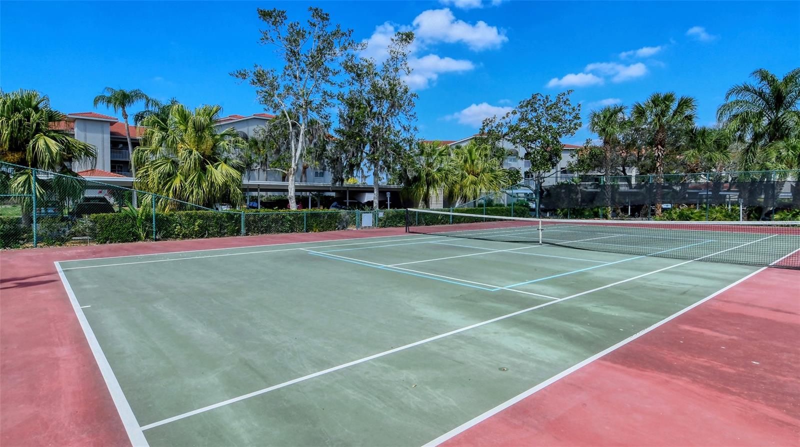 9330 CLUBSIDE CIR #3110 — photo 20