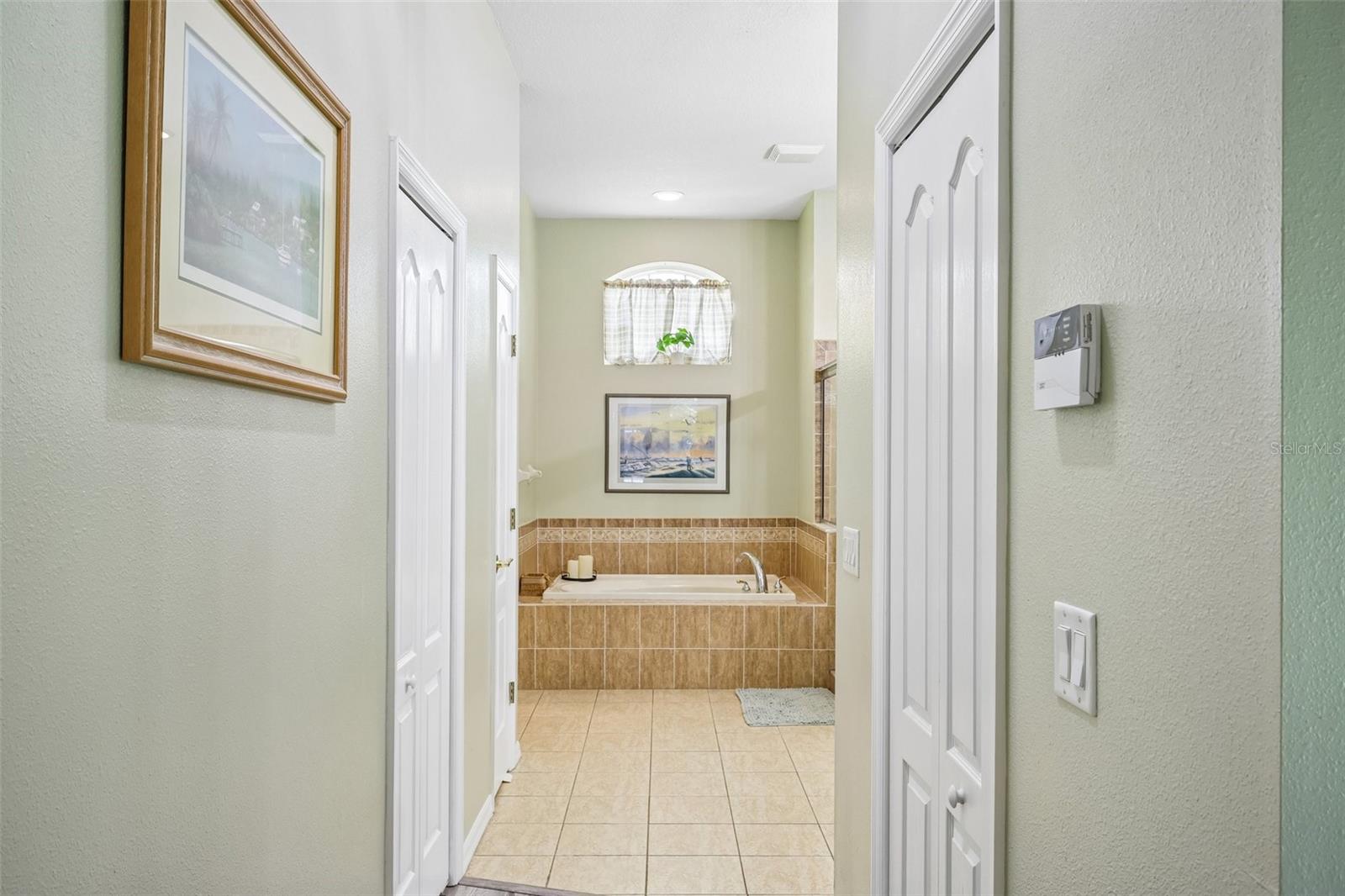 18933 BLACK GUM CT — photo 27