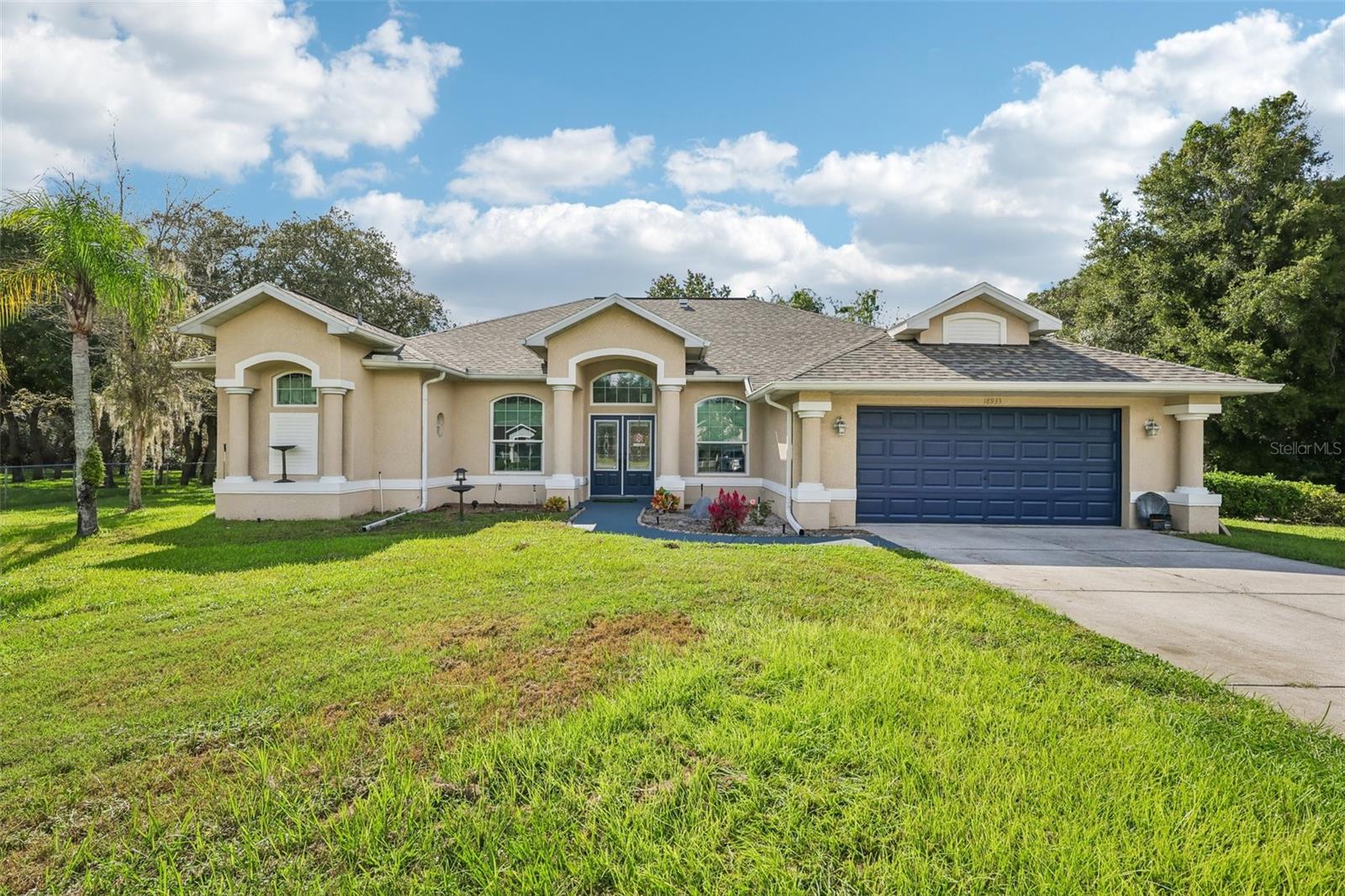 18933 BLACK GUM CT — photo 2