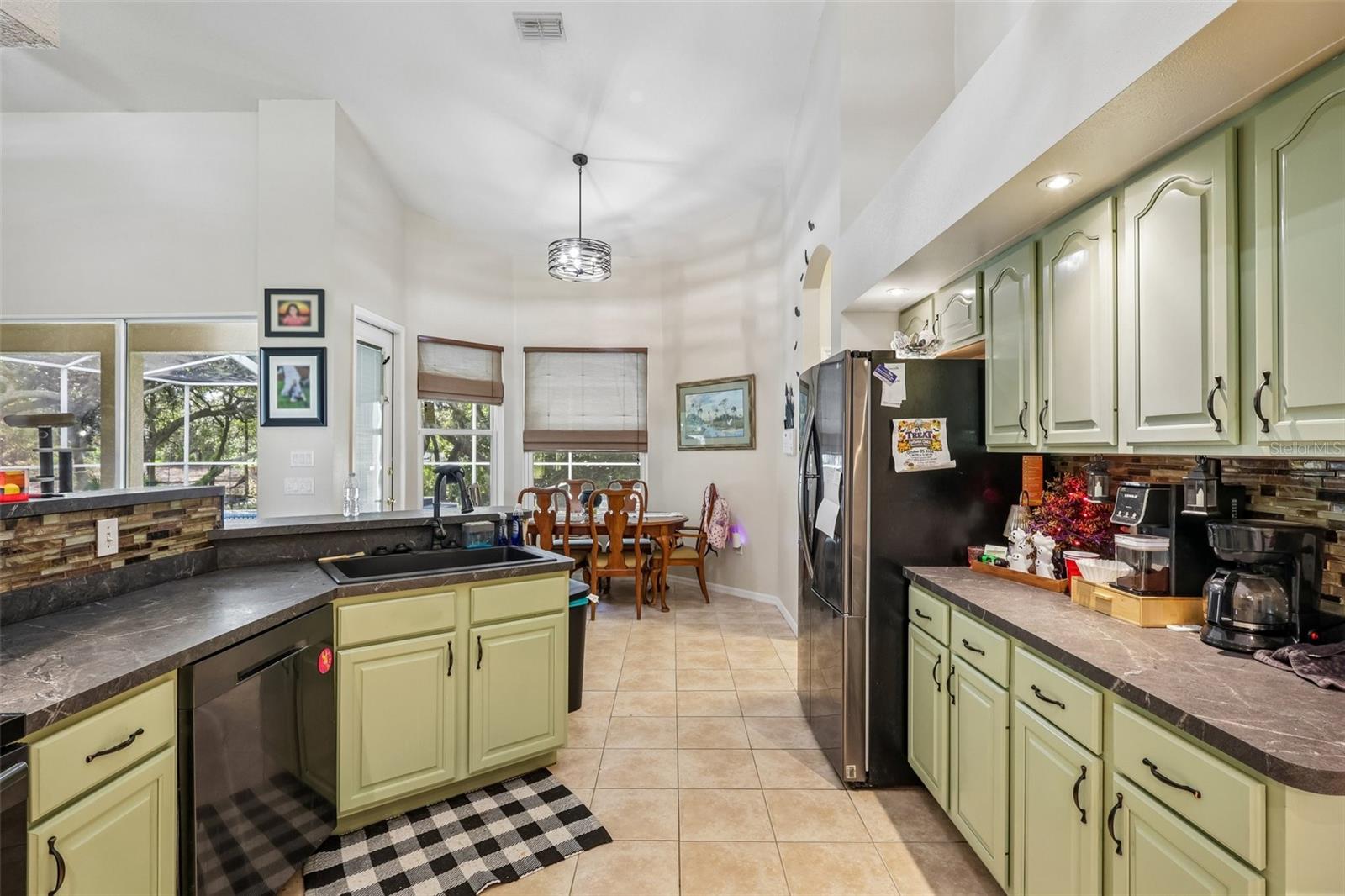18933 BLACK GUM CT — photo 5