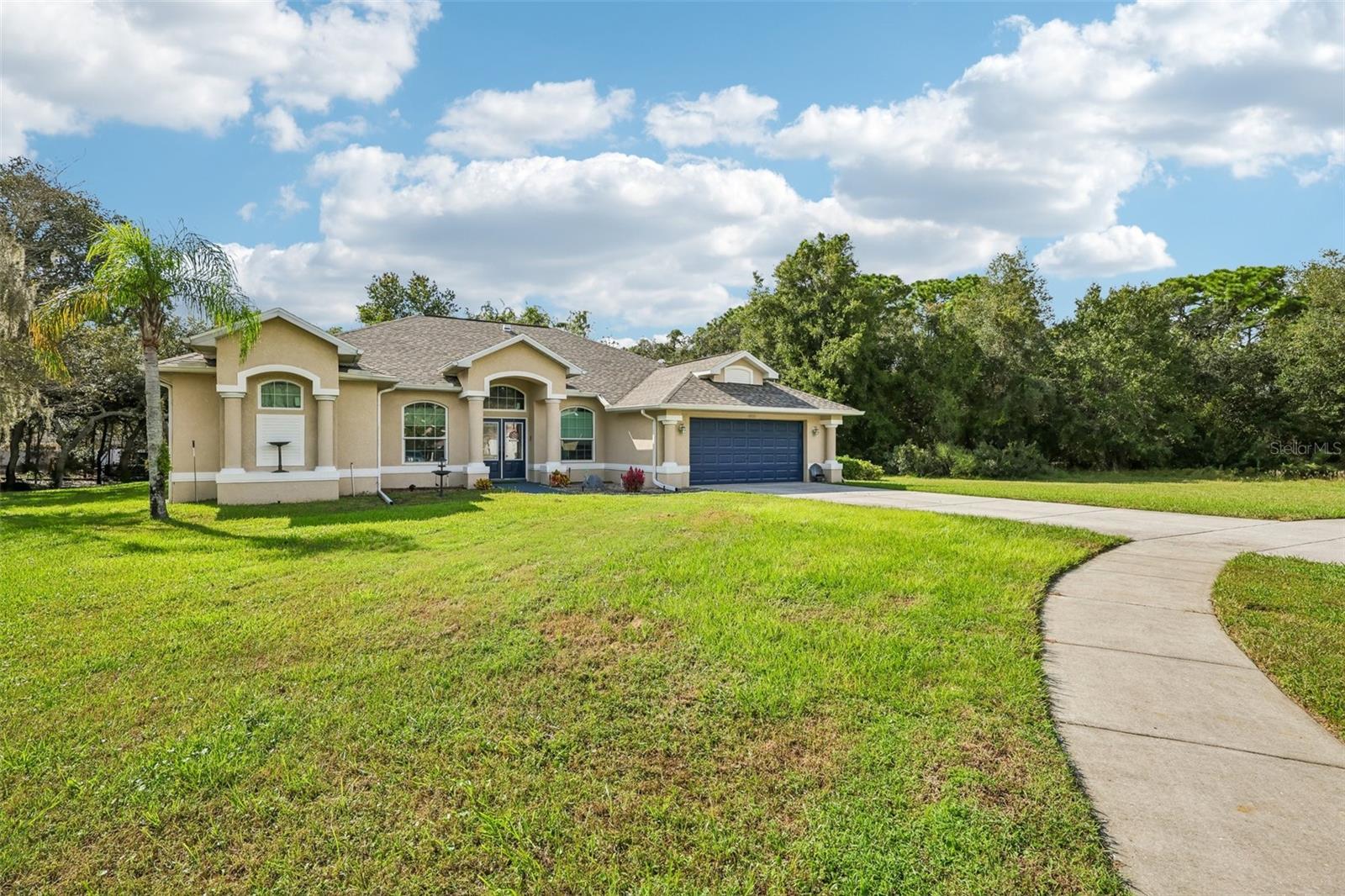 18933 BLACK GUM CT — photo 21