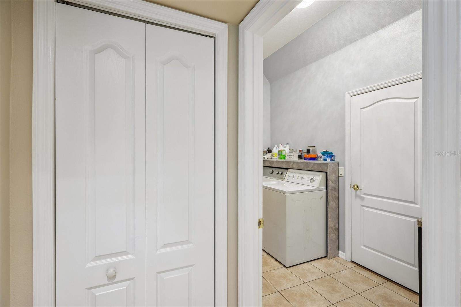 18933 BLACK GUM CT — photo 24
