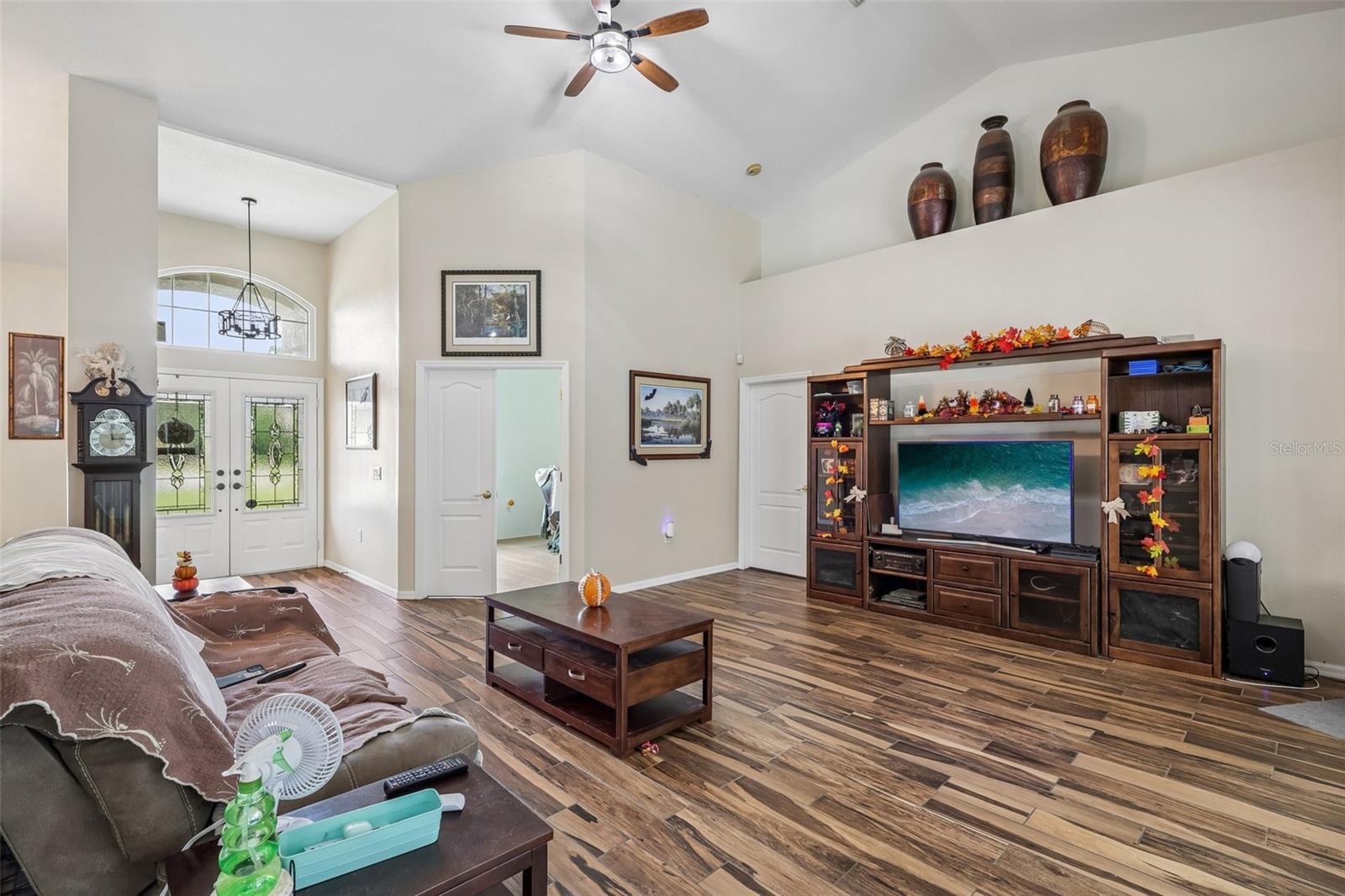 18933 BLACK GUM CT — photo 4