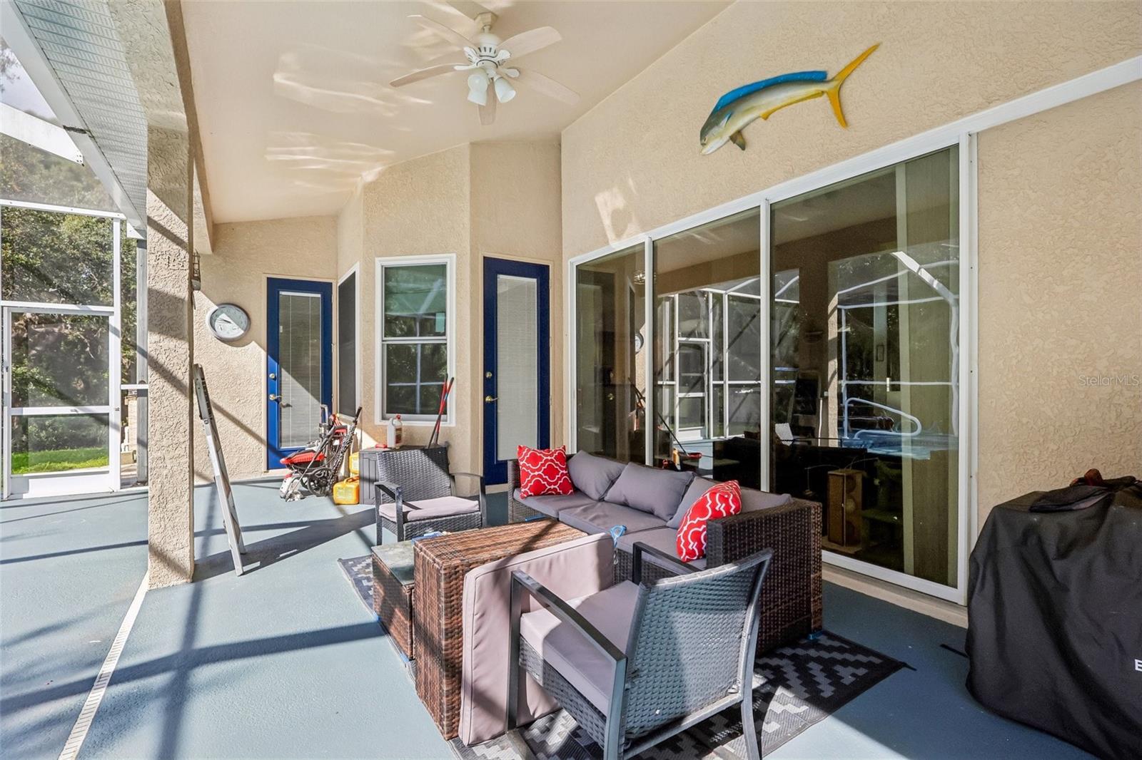 18933 BLACK GUM CT — photo 29