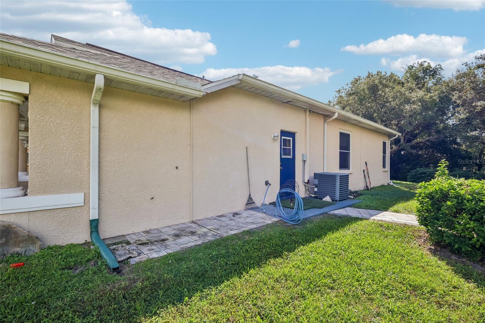 18933 BLACK GUM CT — photo 34