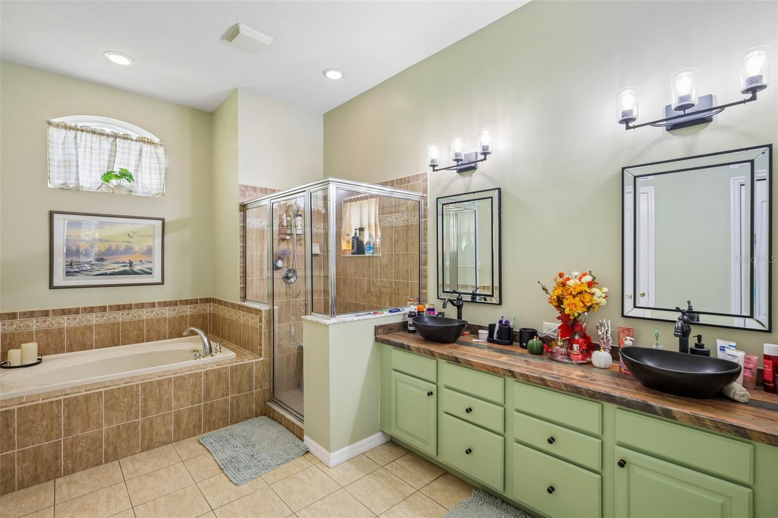 18933 BLACK GUM CT — photo 9