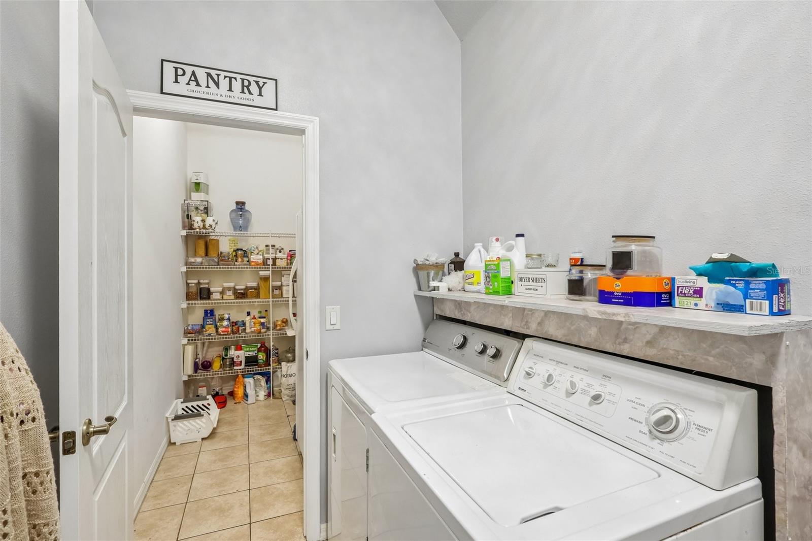 18933 BLACK GUM CT — photo 26