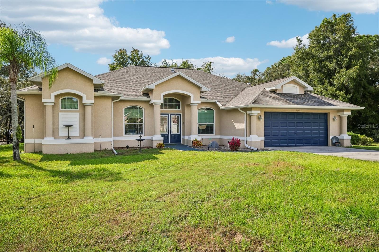 18933 BLACK GUM CT — photo 20