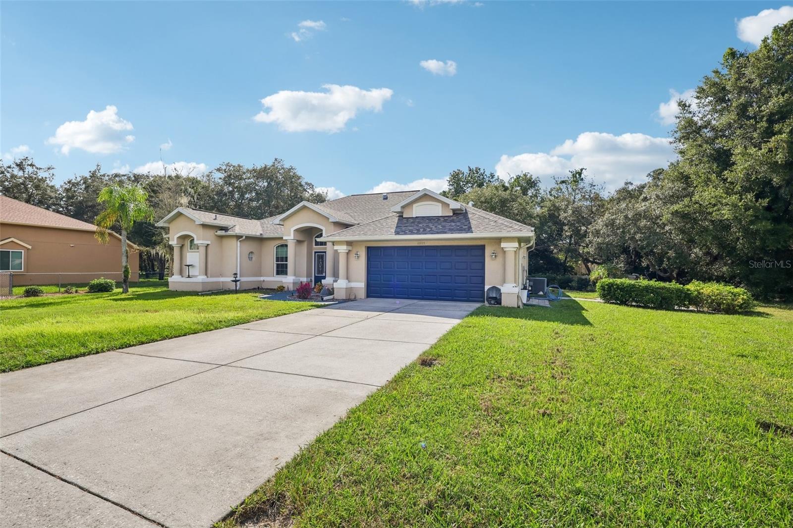18933 BLACK GUM CT — photo 22