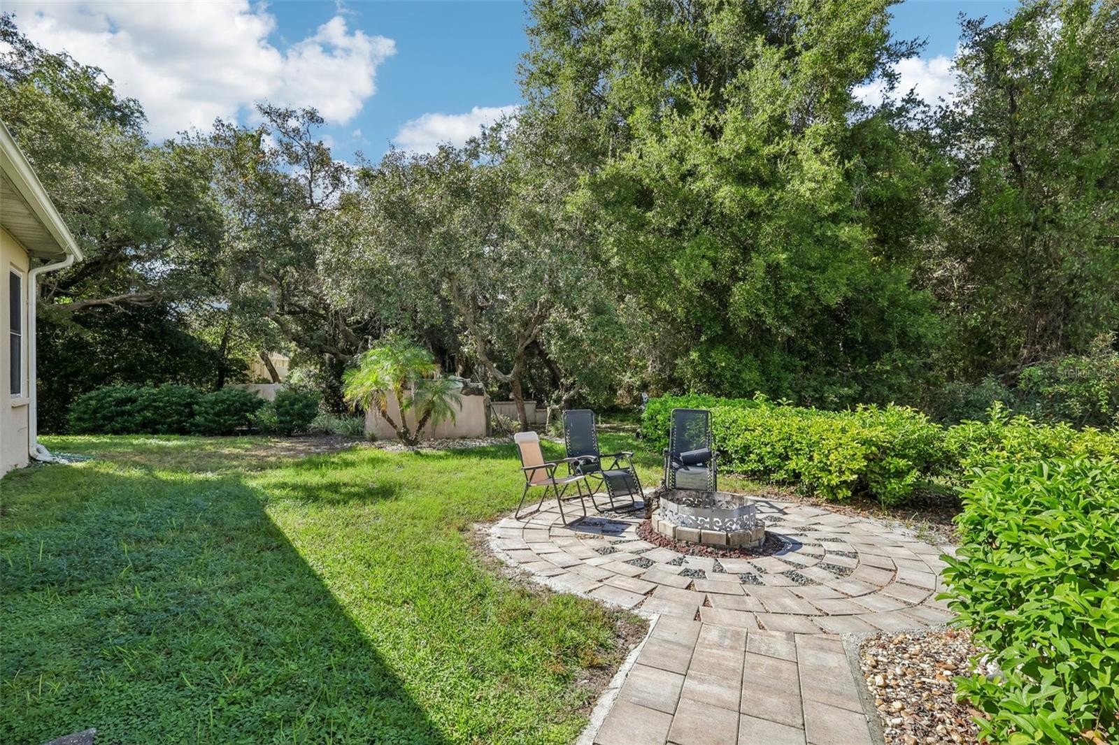 18933 BLACK GUM CT — photo 33