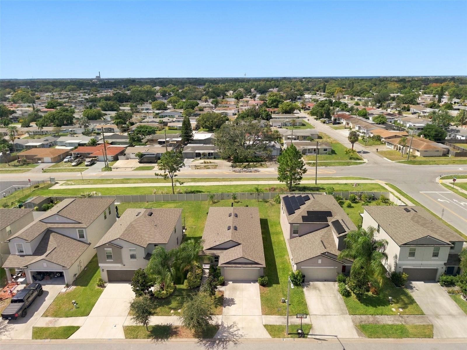 3731 GOLDEN SHINER LN — photo 31