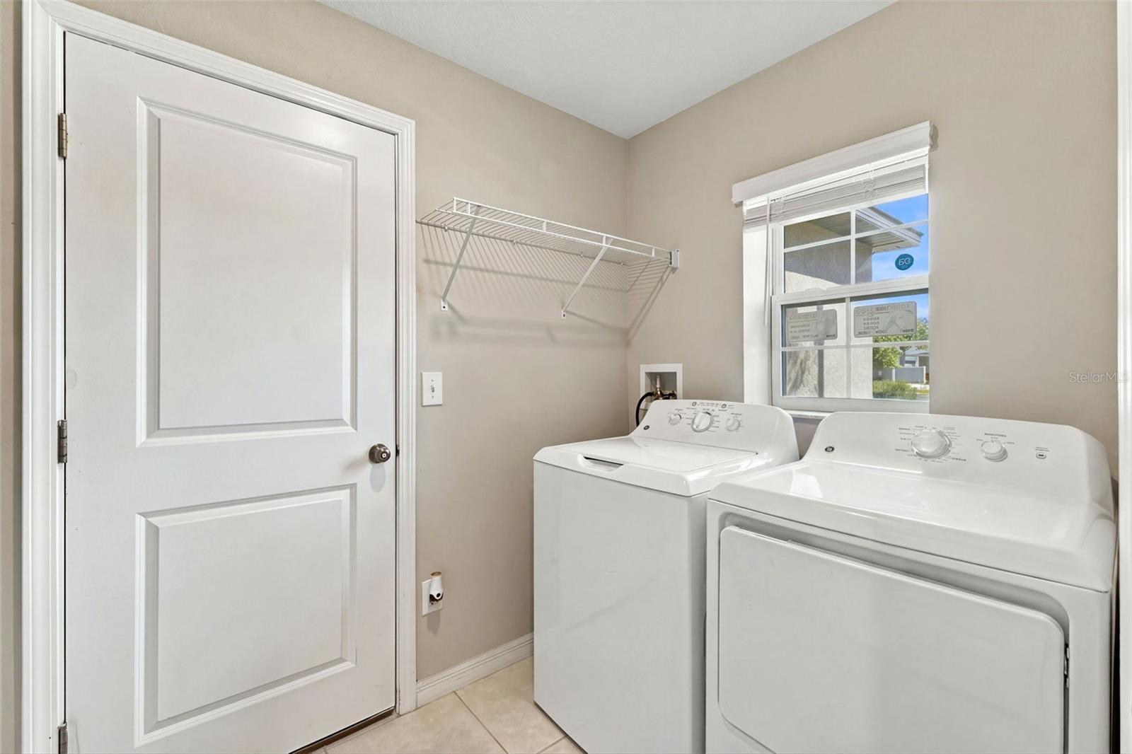 3731 GOLDEN SHINER LN — photo 23