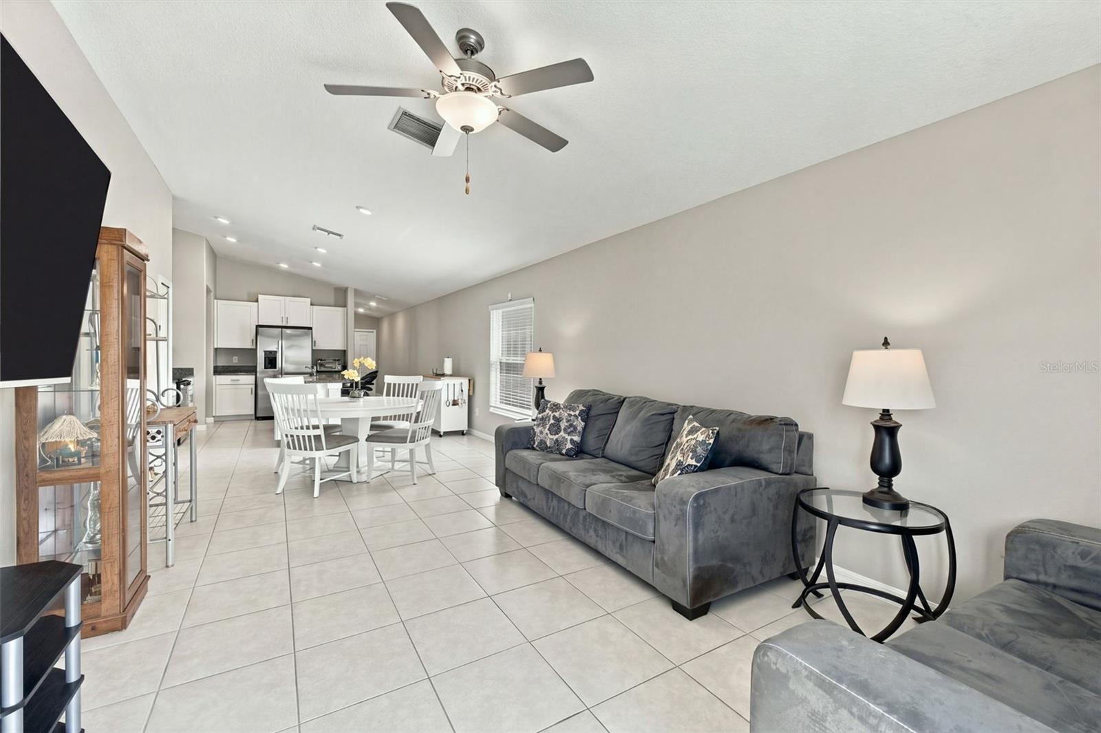 3731 GOLDEN SHINER LN — photo 10