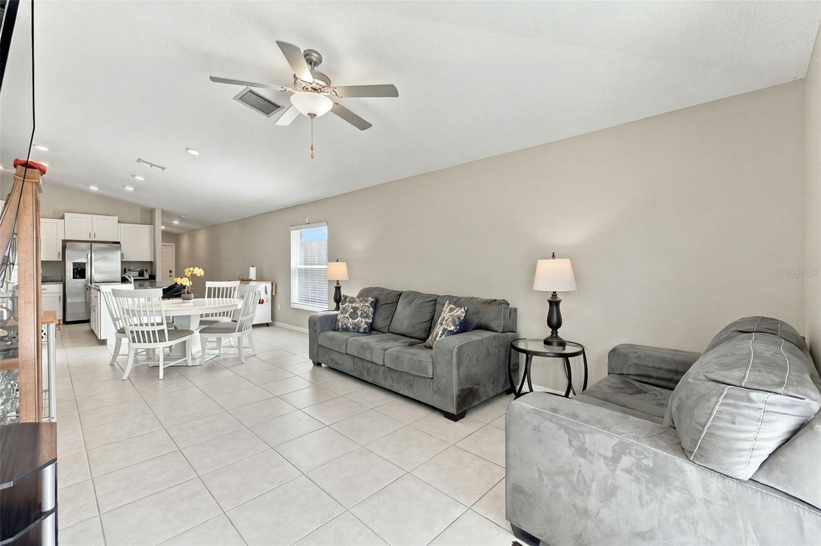 3731 GOLDEN SHINER LN — photo 9