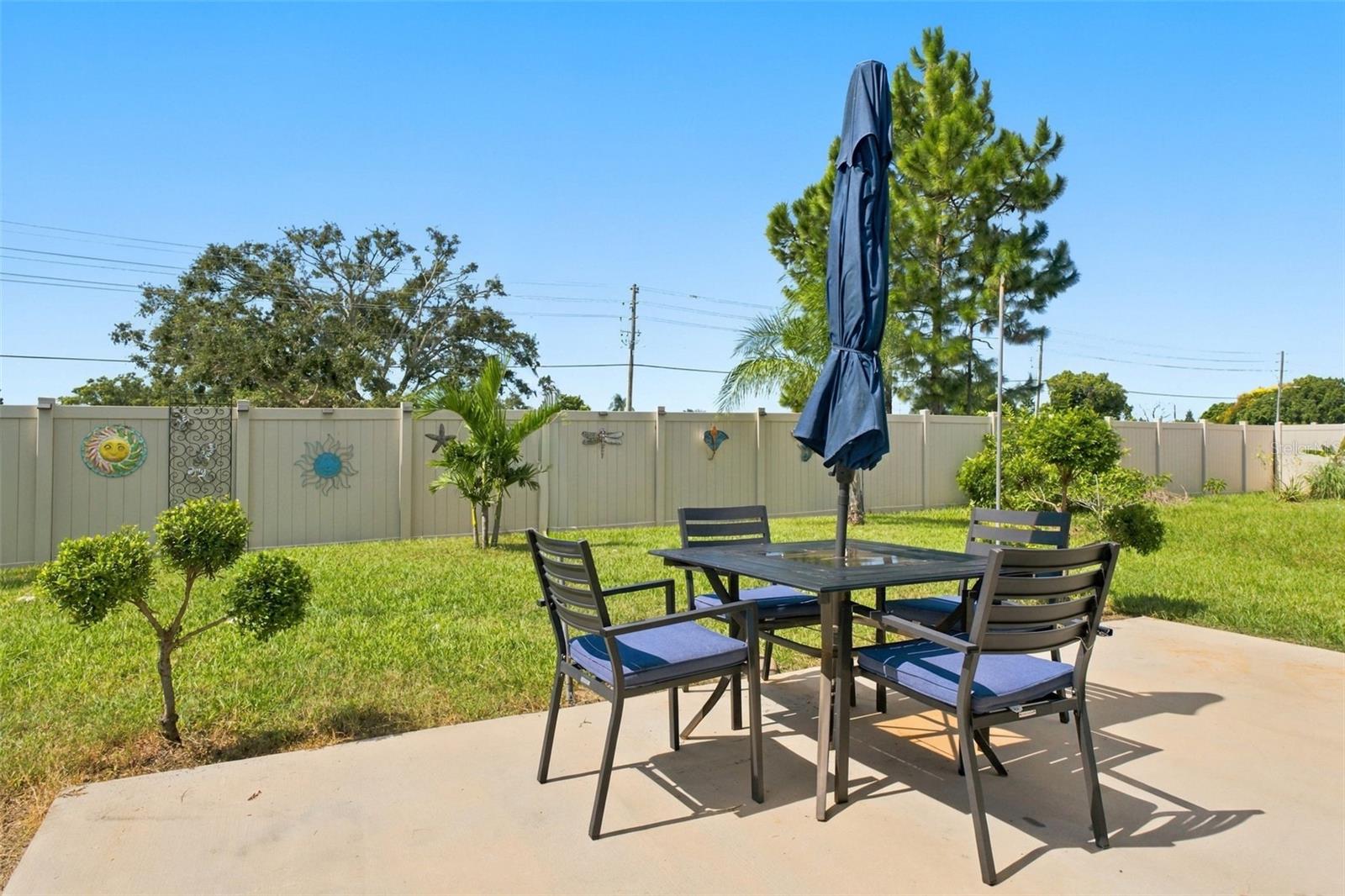 3731 GOLDEN SHINER LN — photo 24