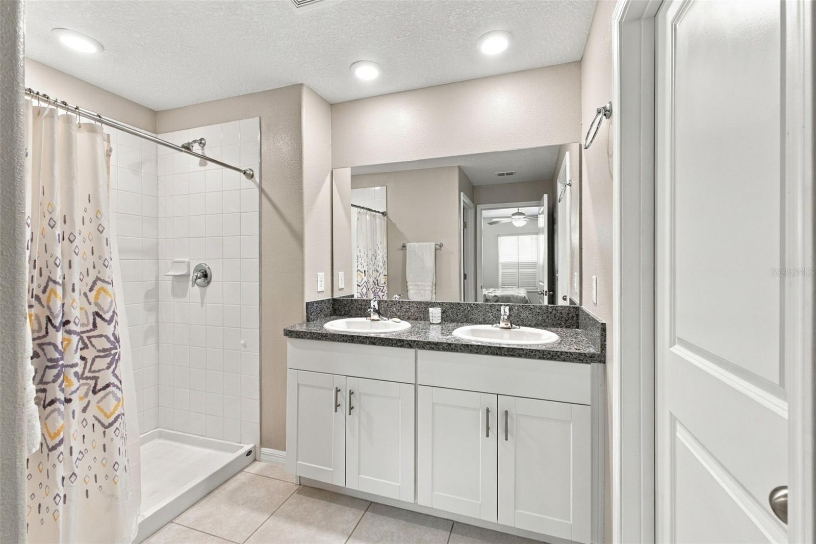 3731 GOLDEN SHINER LN — photo 17