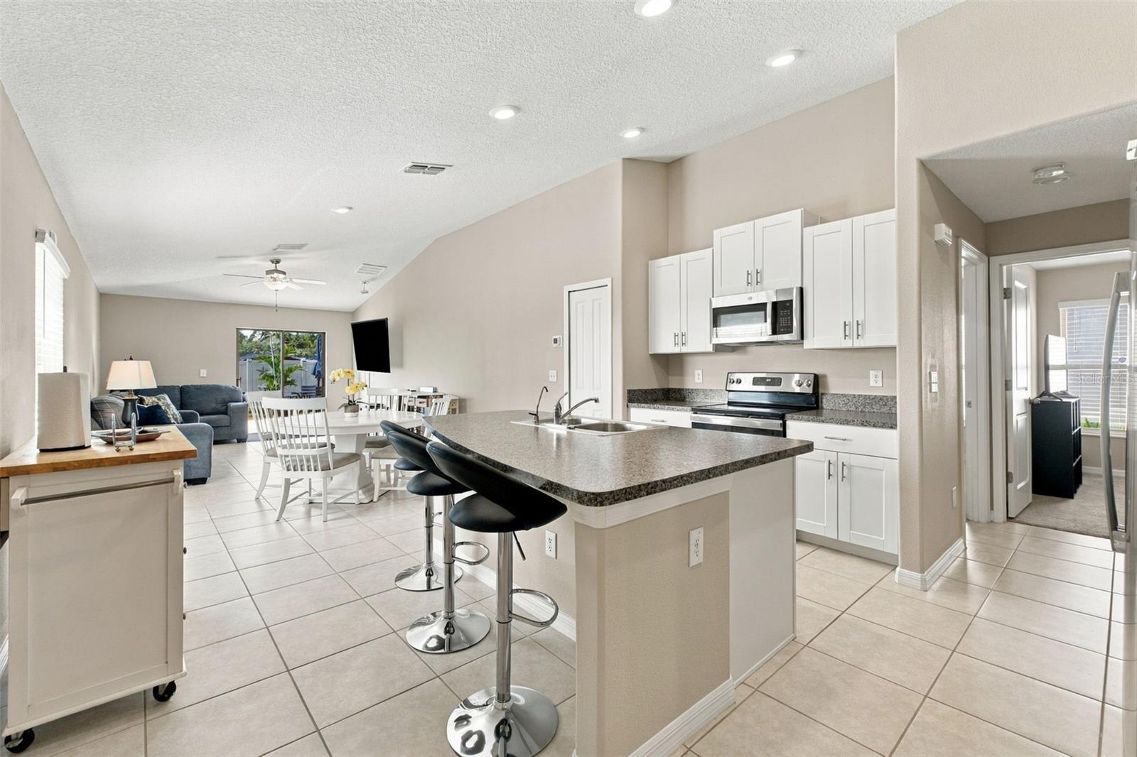 3731 GOLDEN SHINER LN — photo 2