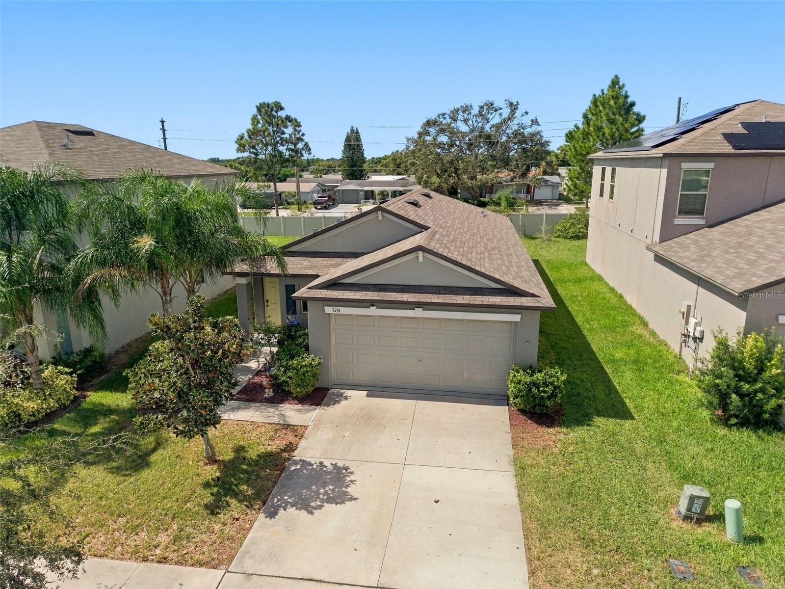 3731 GOLDEN SHINER LN — photo 30