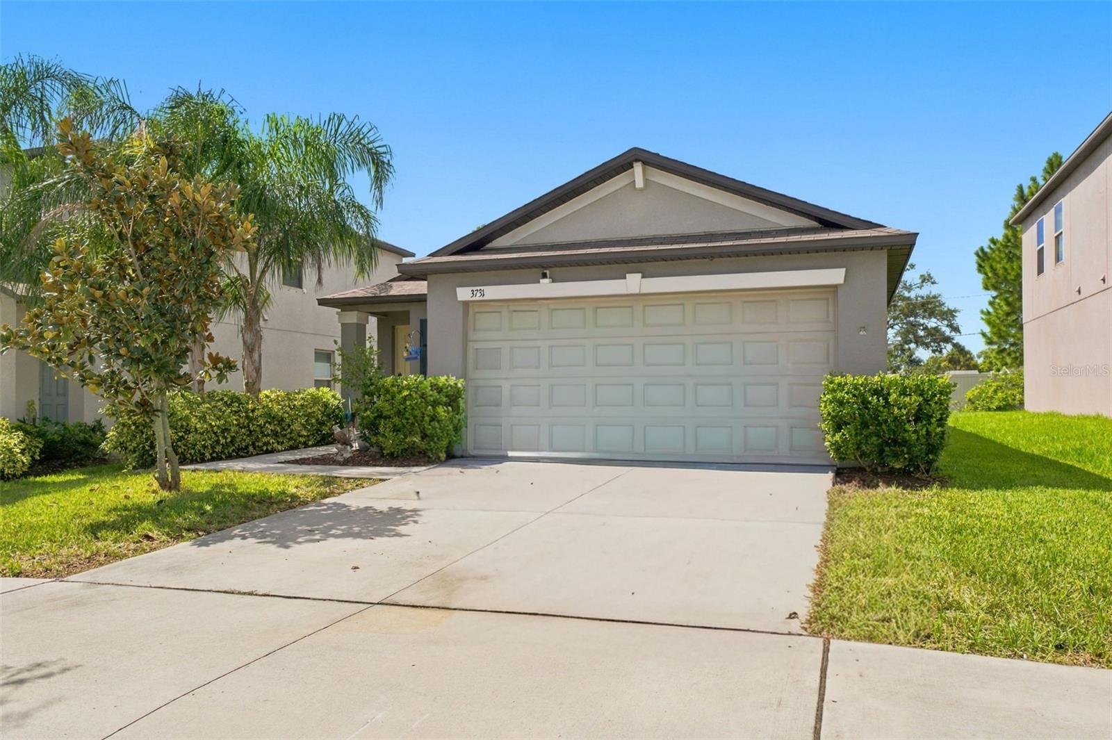 3731 GOLDEN SHINER LN — photo 29