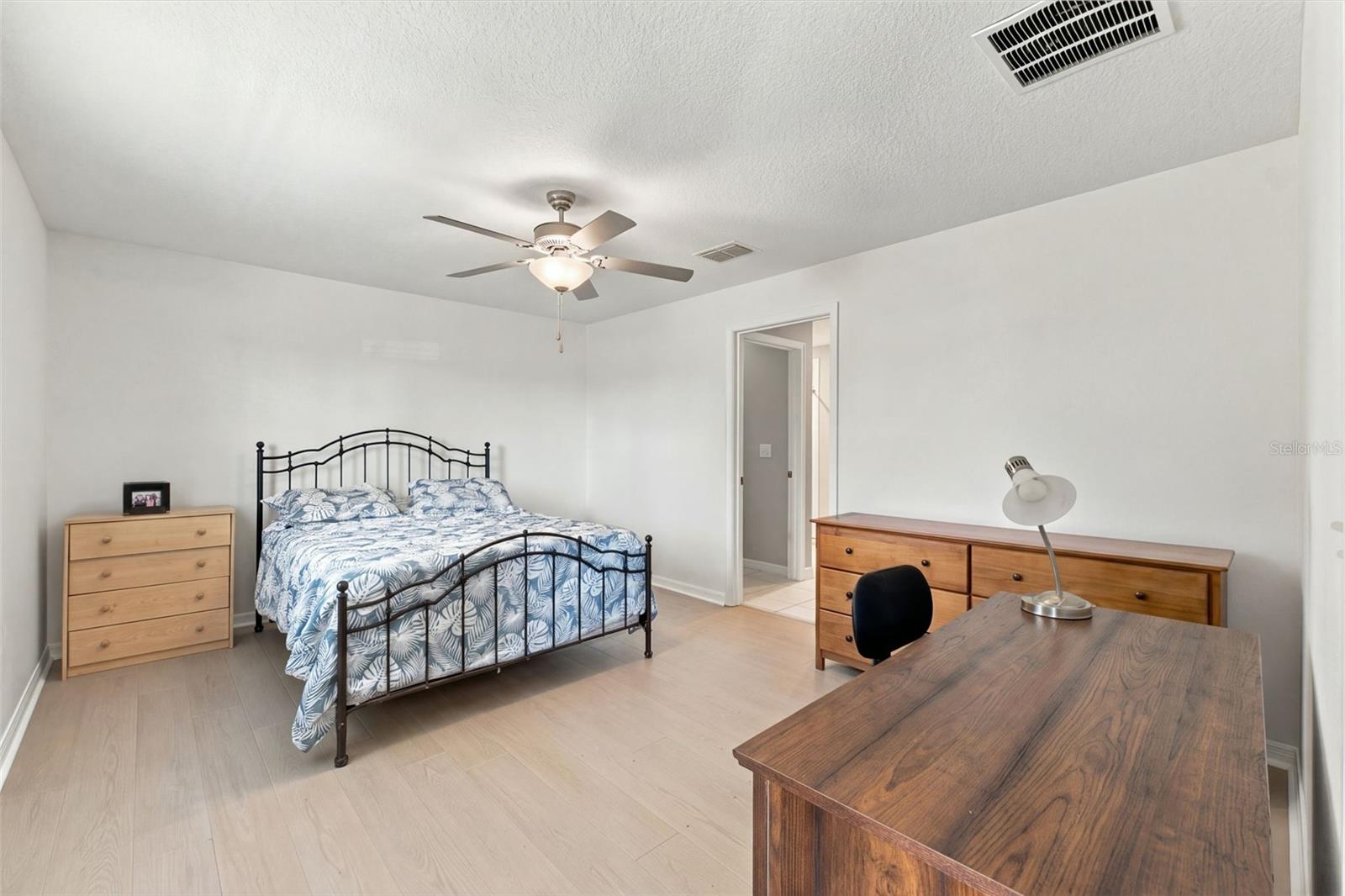 3731 GOLDEN SHINER LN — photo 14