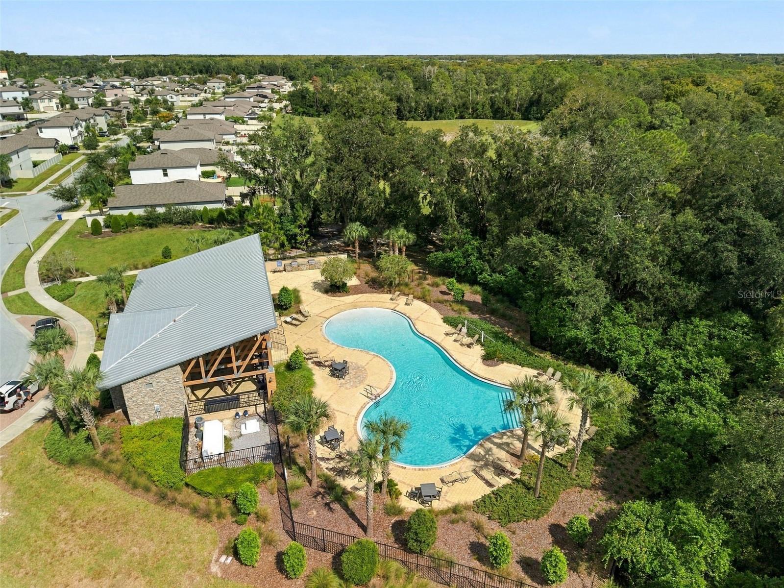 3731 GOLDEN SHINER LN — photo 34