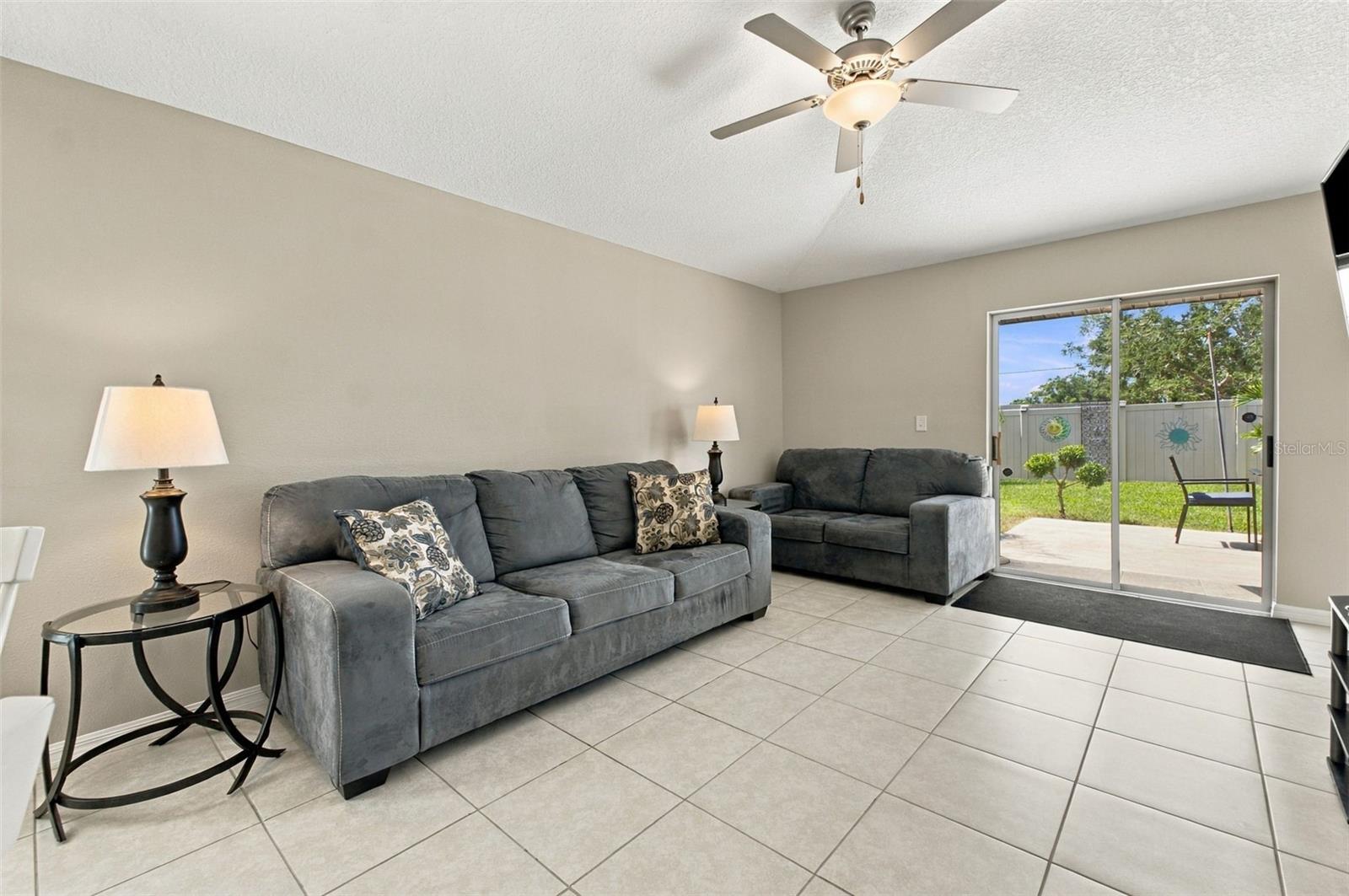 3731 GOLDEN SHINER LN — photo 11
