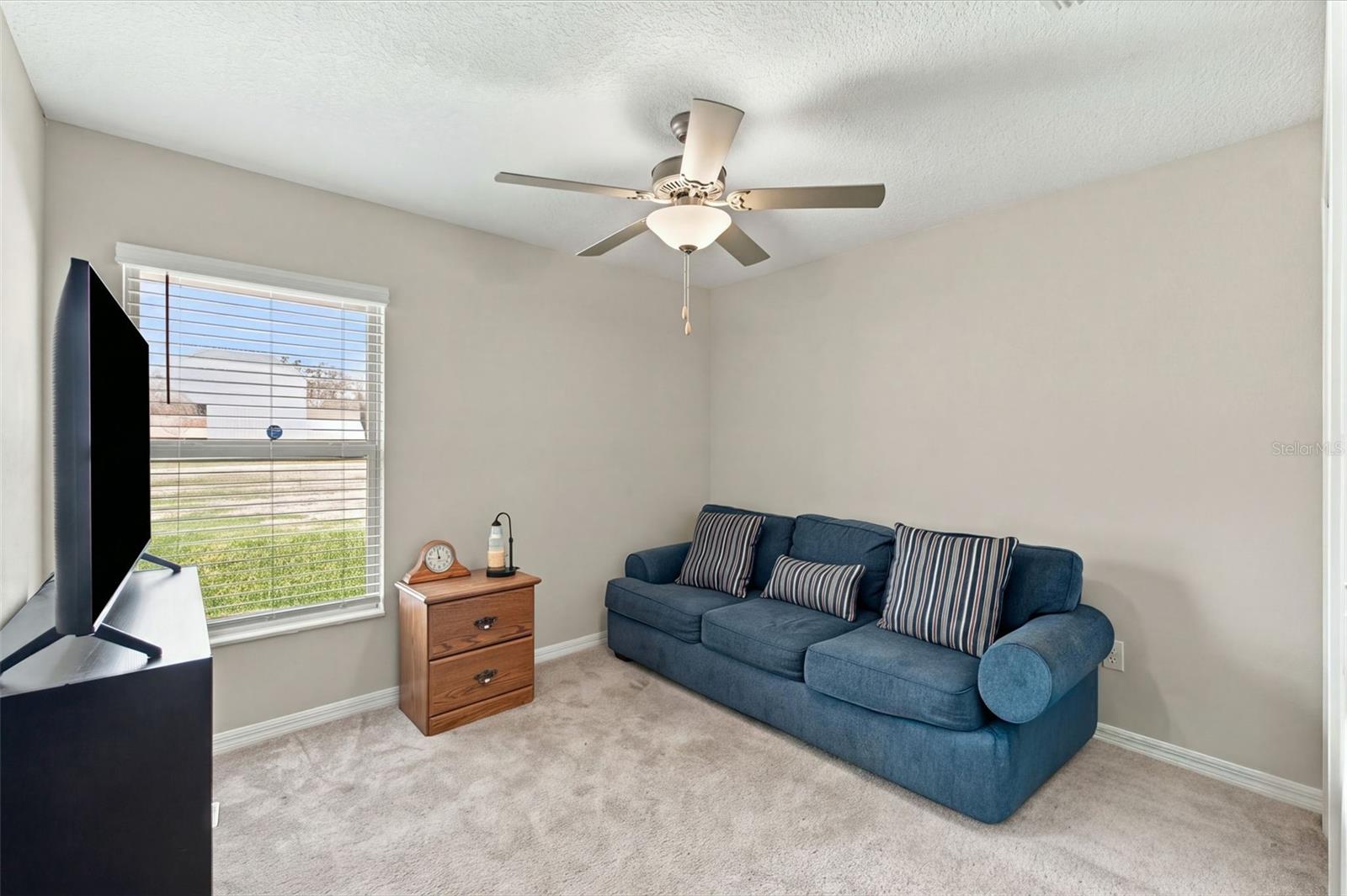 3731 GOLDEN SHINER LN — photo 21