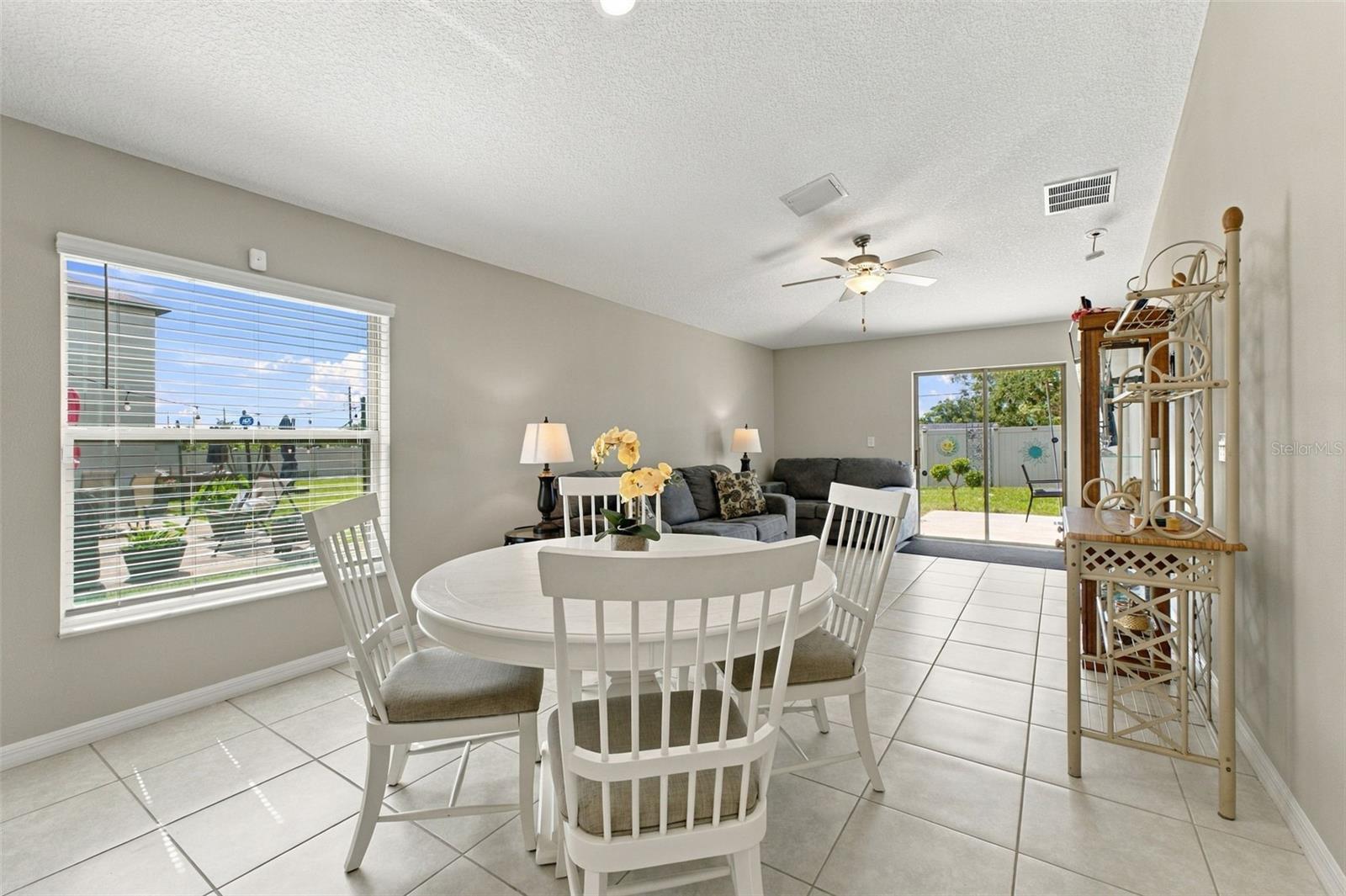 3731 GOLDEN SHINER LN — photo 13