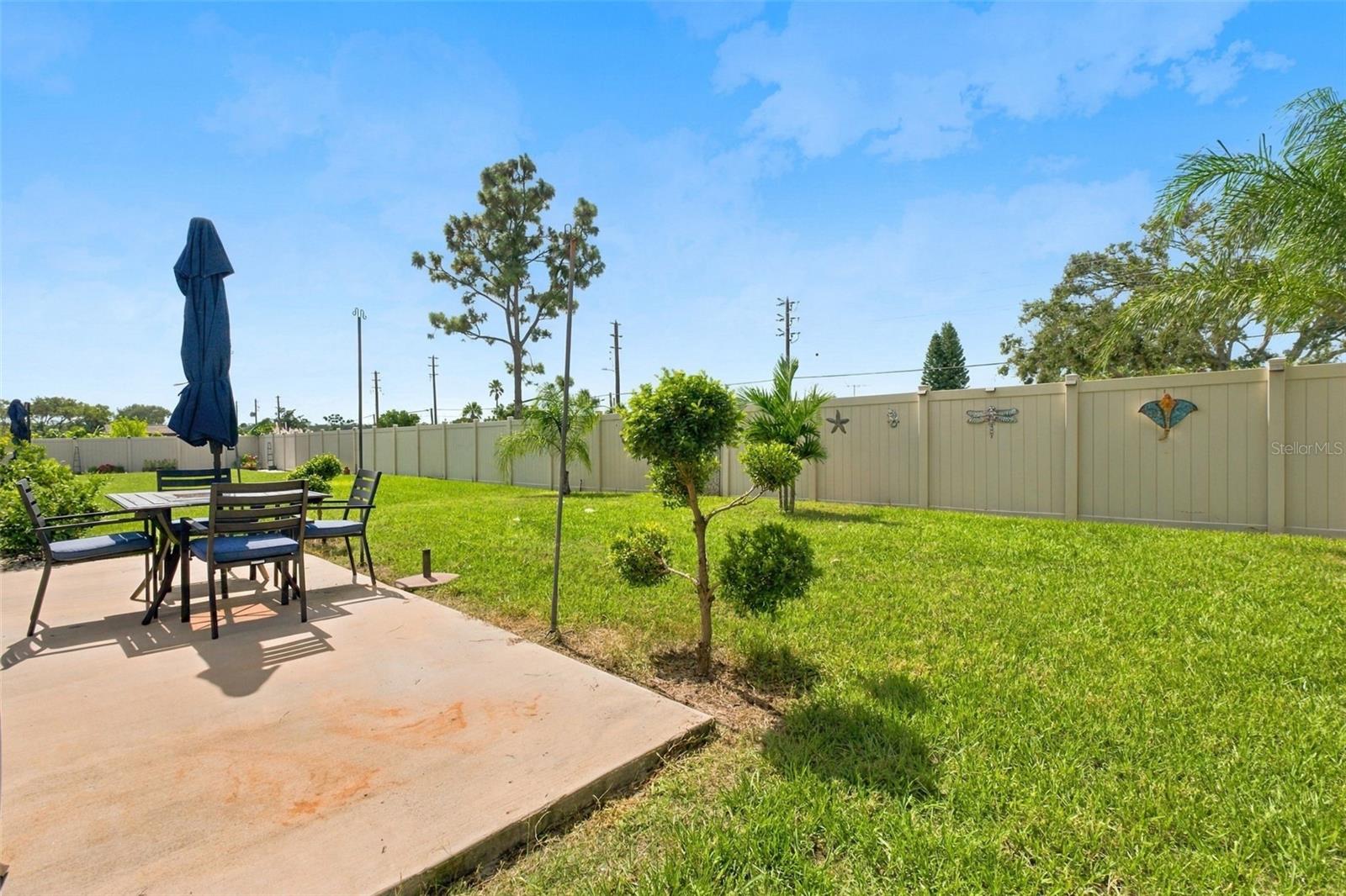 3731 GOLDEN SHINER LN — photo 26