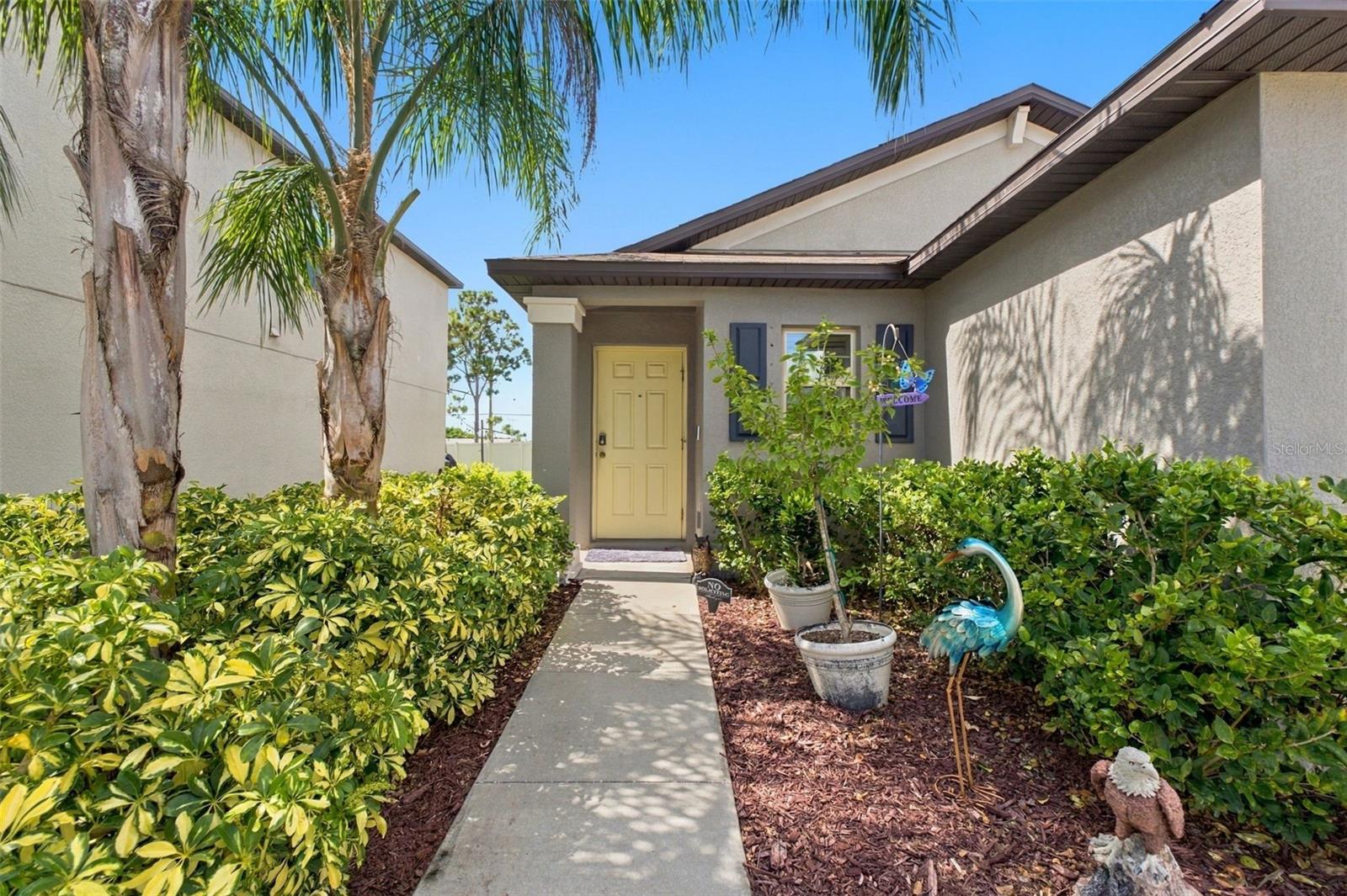 3731 GOLDEN SHINER LN — photo 28