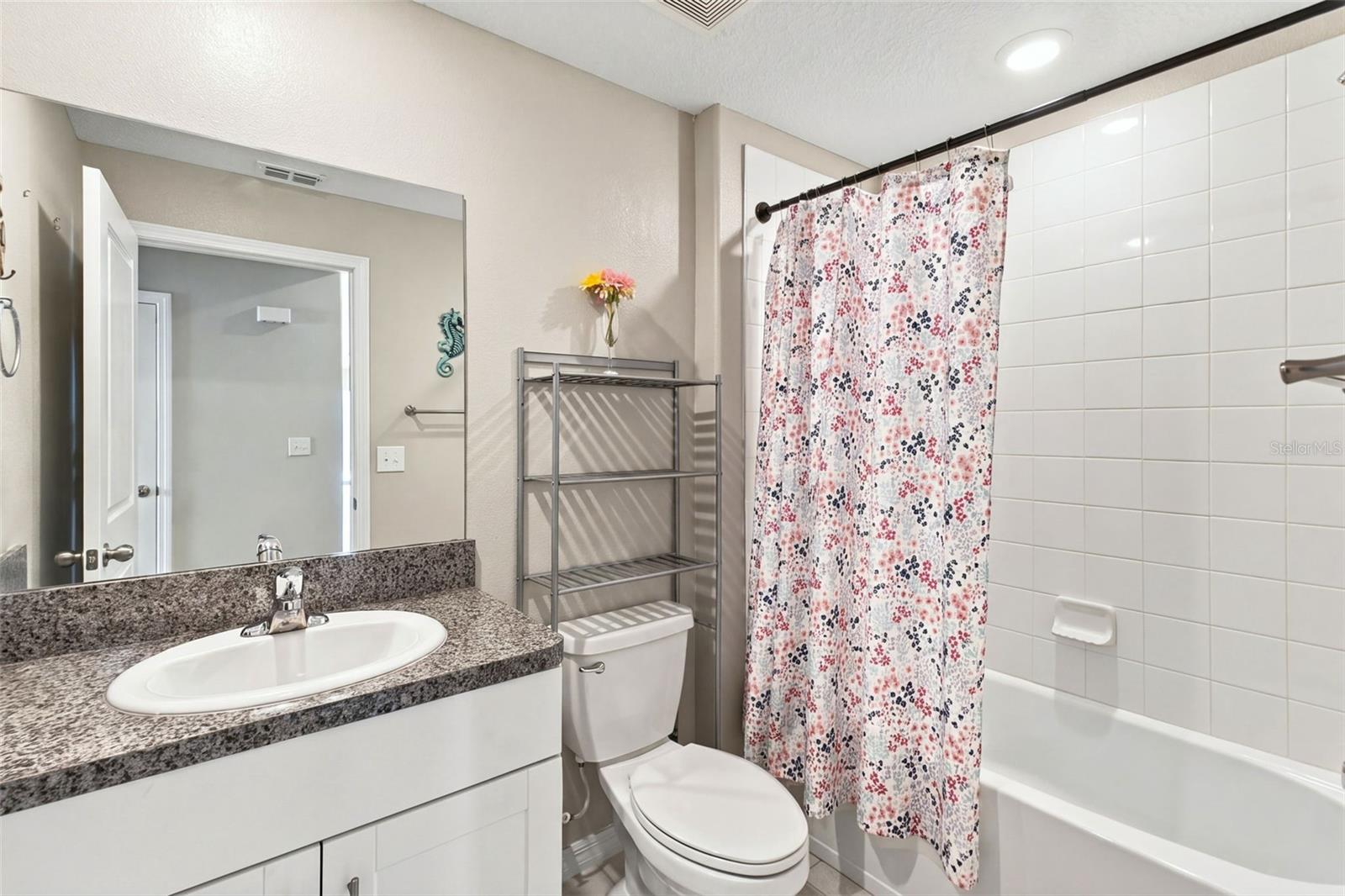 3731 GOLDEN SHINER LN — photo 20