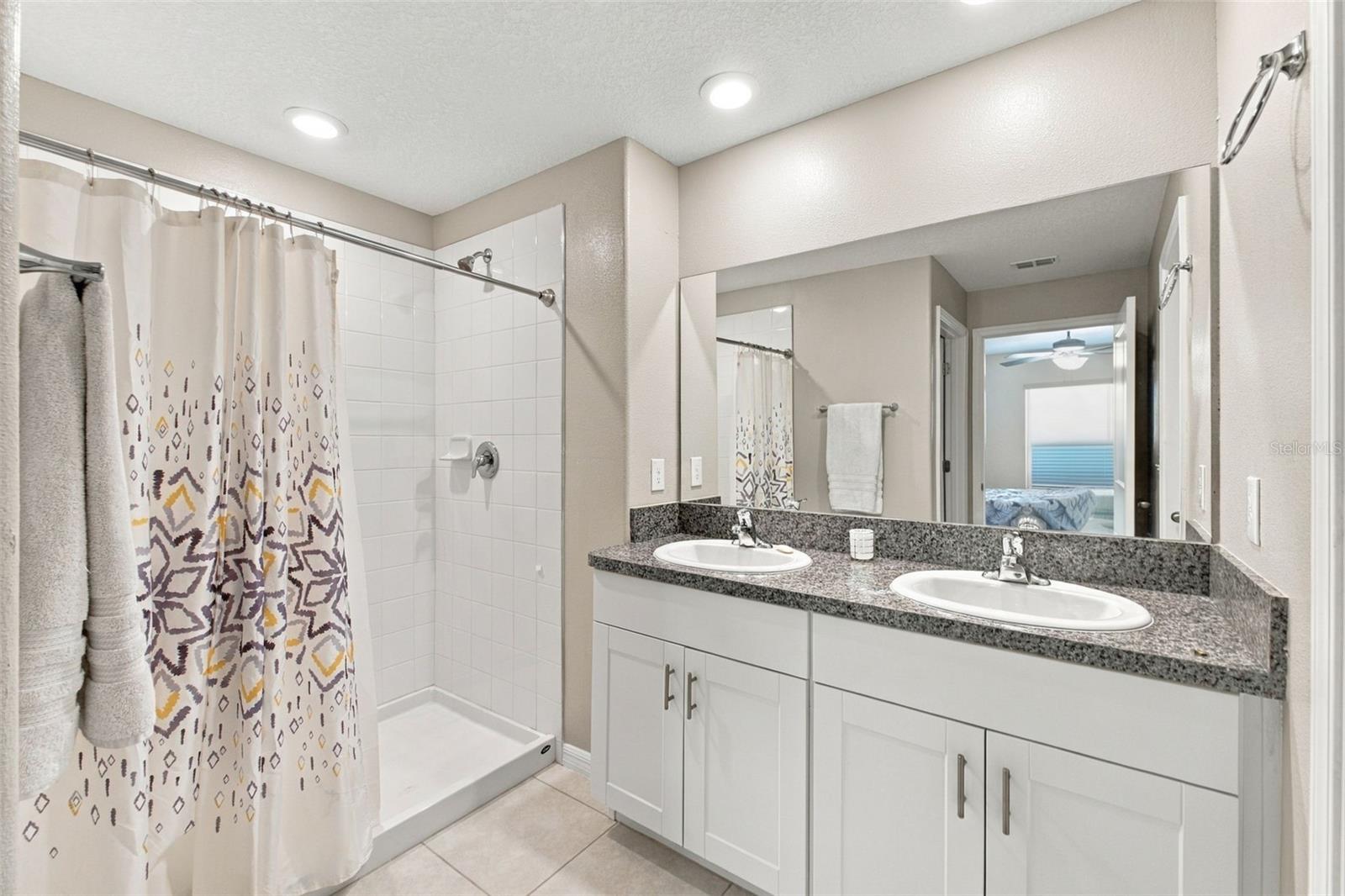 3731 GOLDEN SHINER LN — photo 16