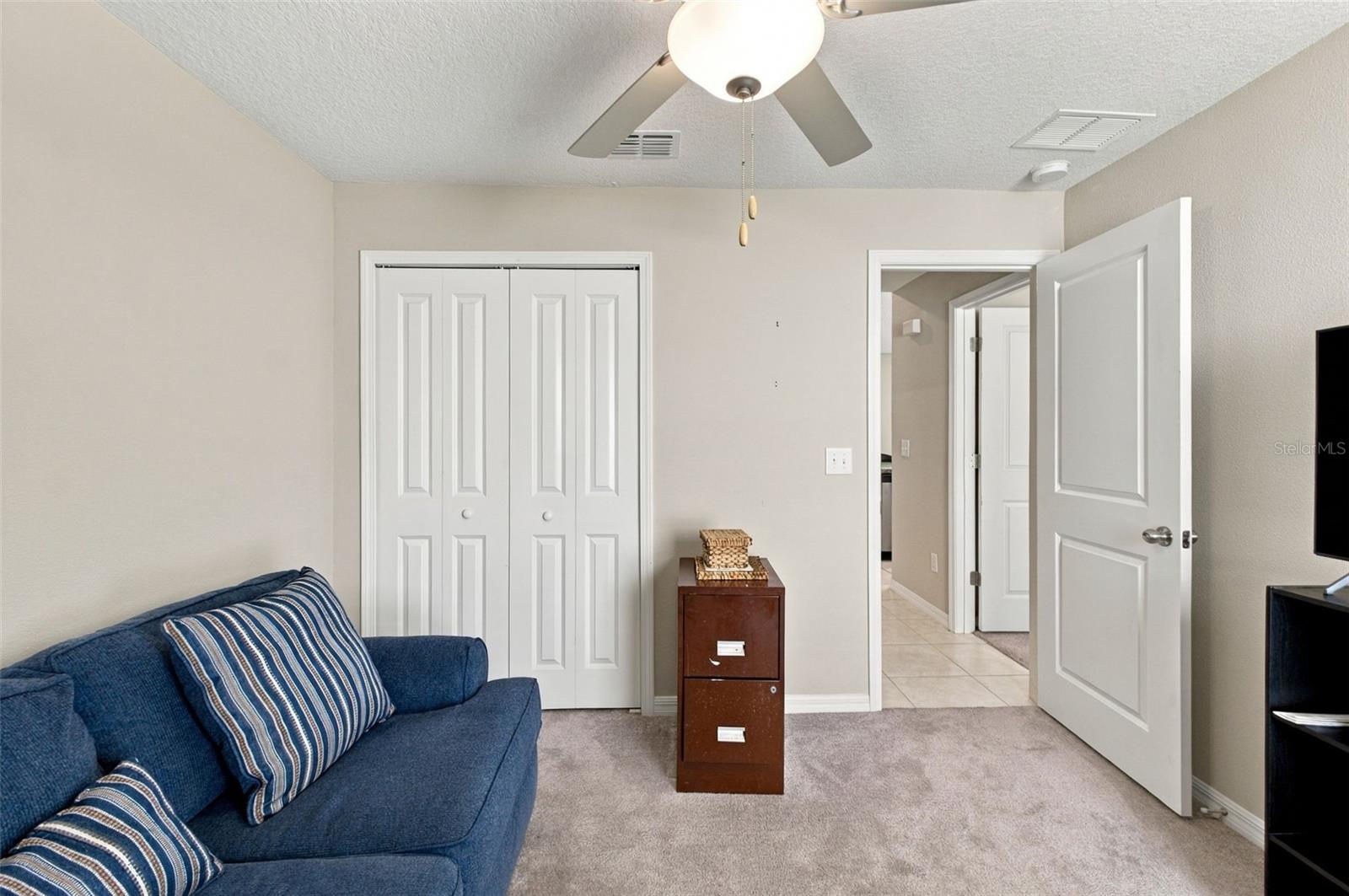 3731 GOLDEN SHINER LN — photo 22