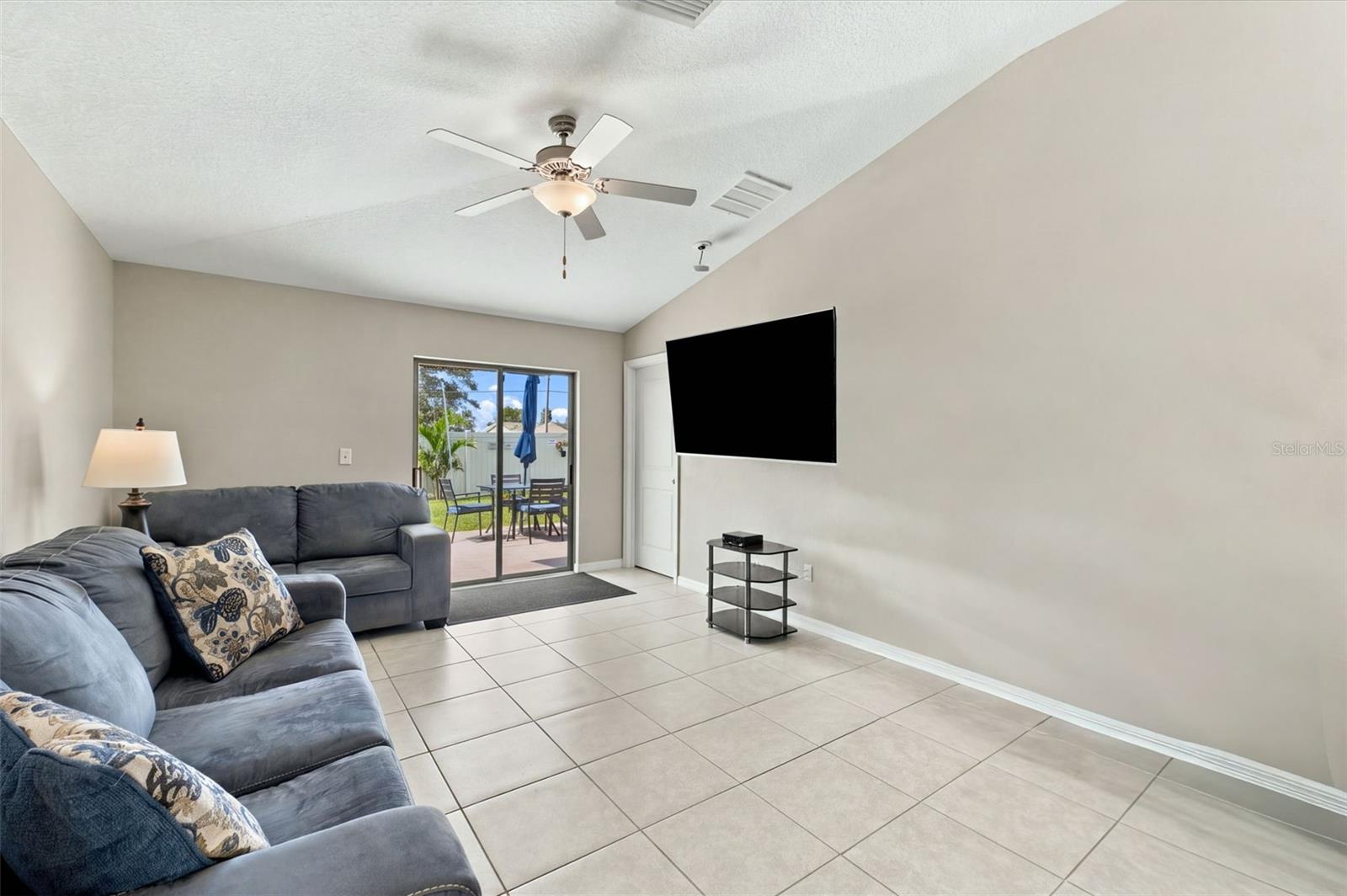 3731 GOLDEN SHINER LN — photo 12
