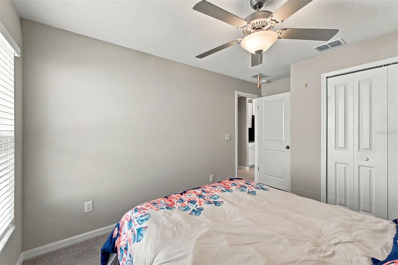 3731 GOLDEN SHINER LN — photo 19