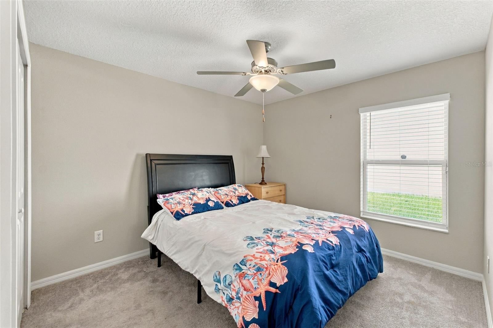 3731 GOLDEN SHINER LN — photo 18