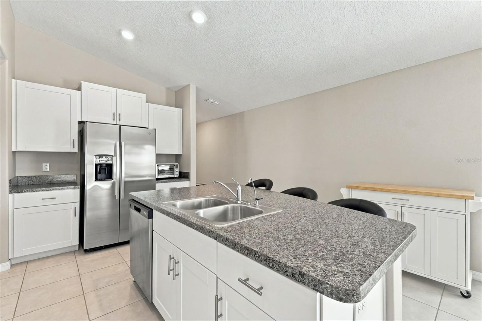 3731 GOLDEN SHINER LN — photo 6