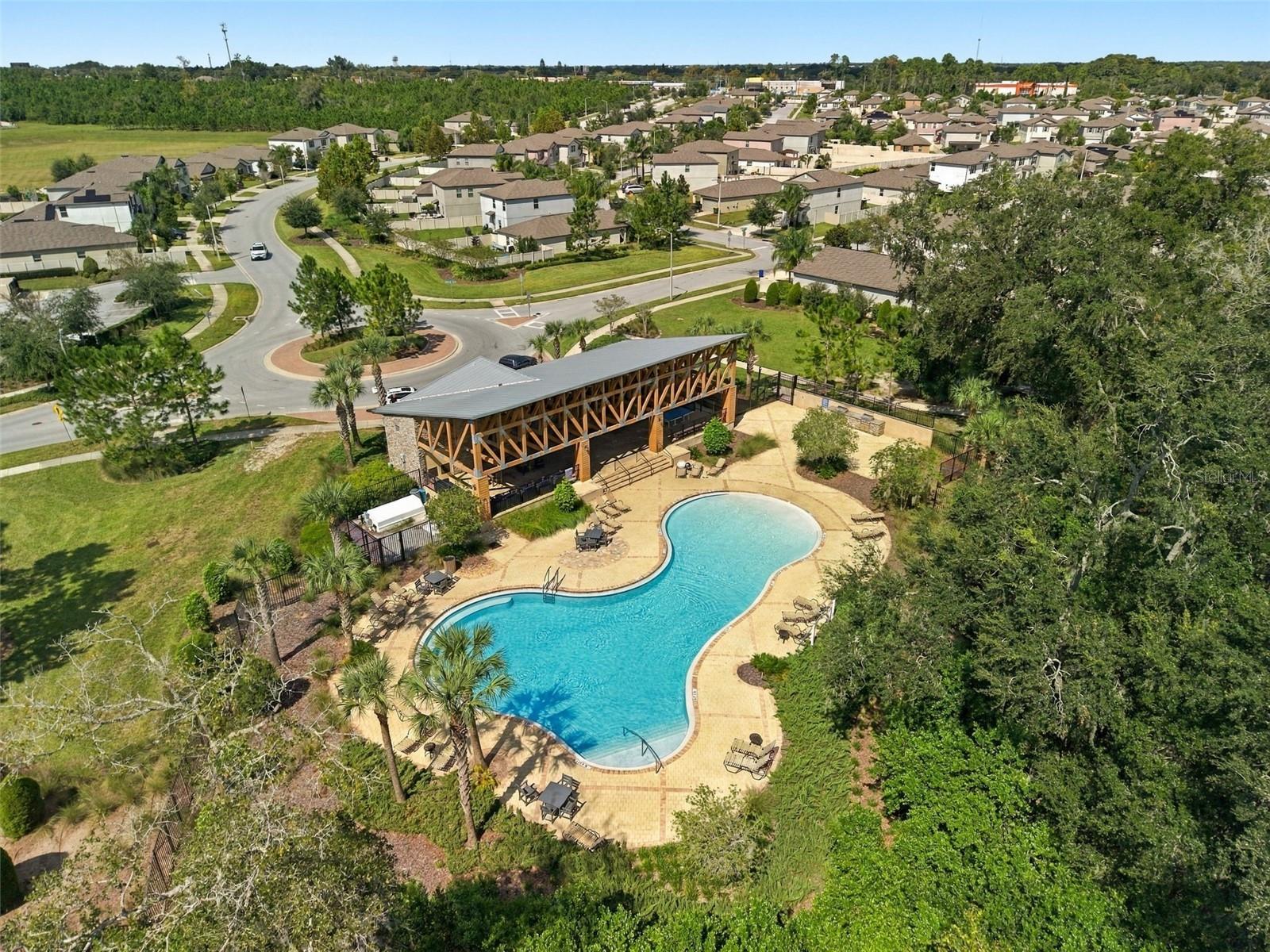 3731 GOLDEN SHINER LN — photo 35