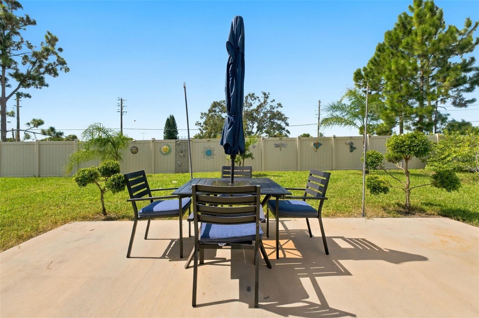 3731 GOLDEN SHINER LN — photo 27