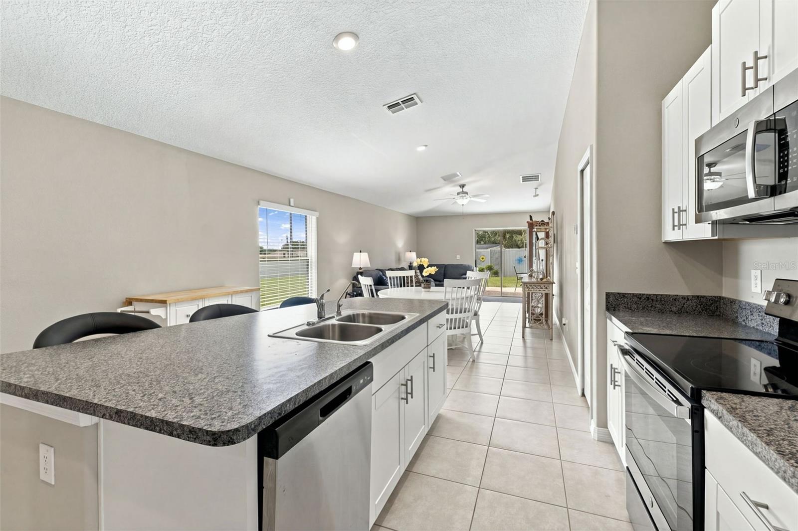 3731 GOLDEN SHINER LN — photo 3