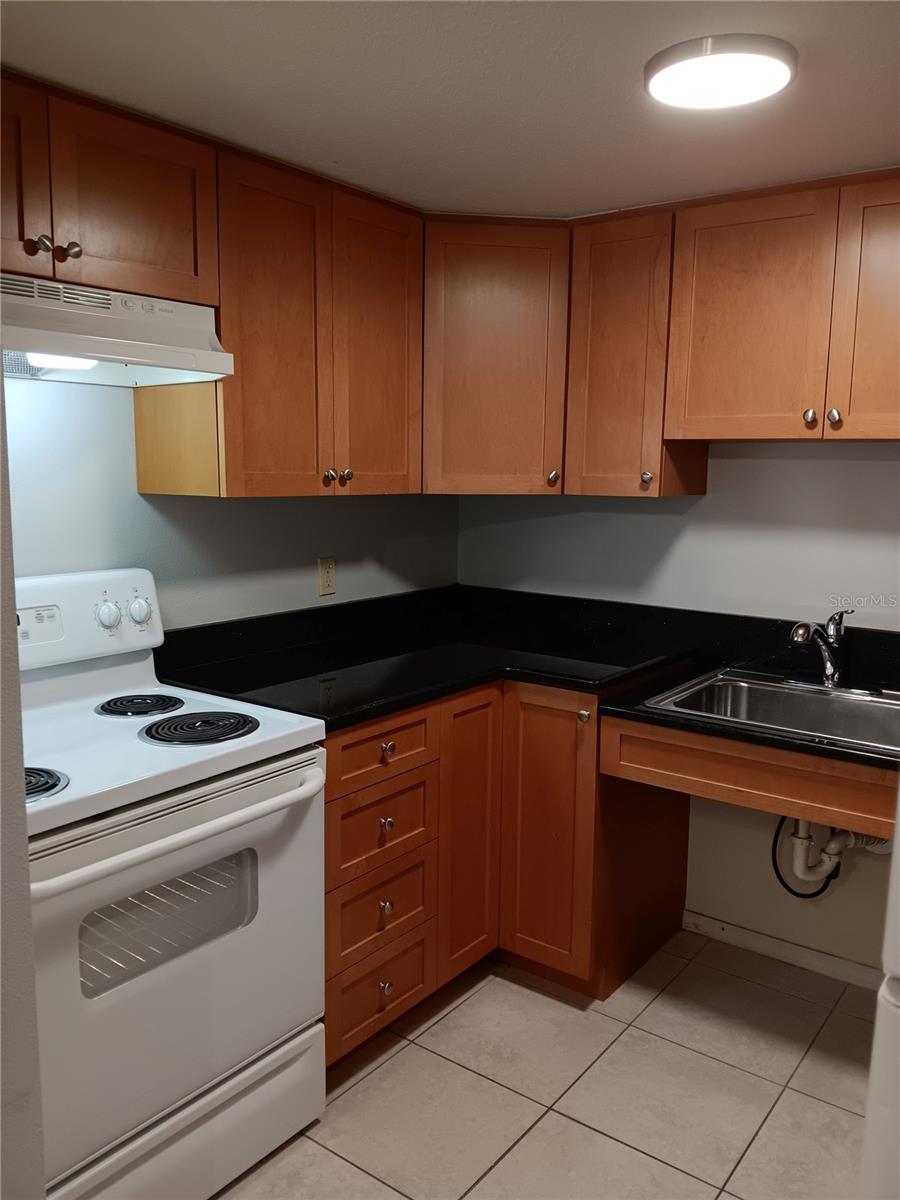 1909 GOLDEN GLADE CT #201 — photo 3