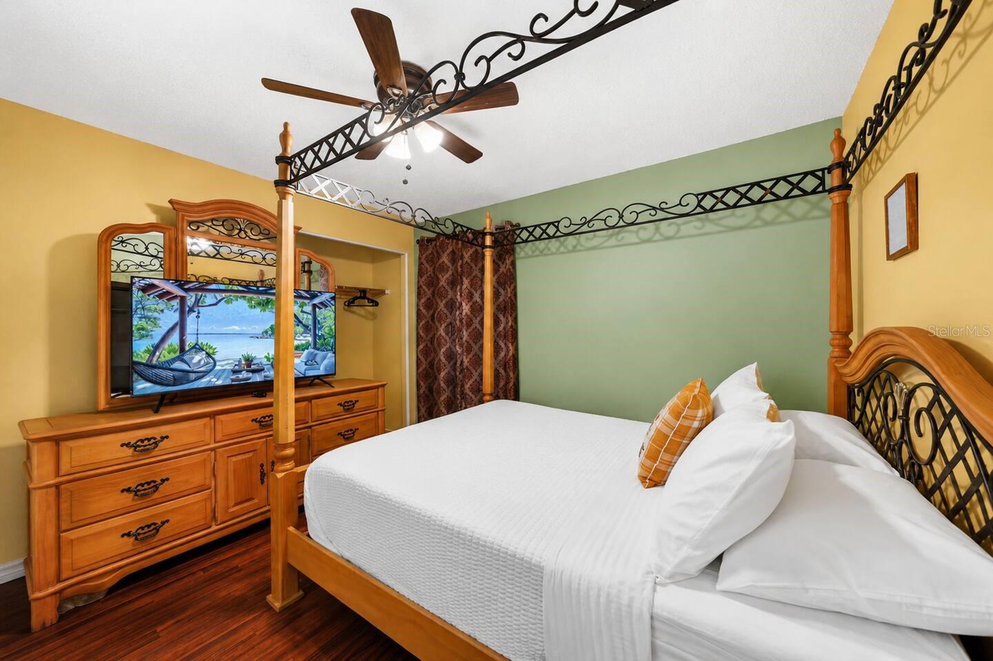 4014 KIMPTON PL — photo 12