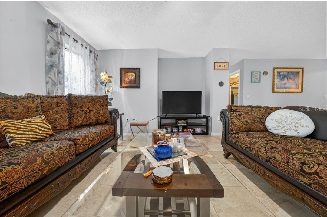 4014 KIMPTON PL — photo 10