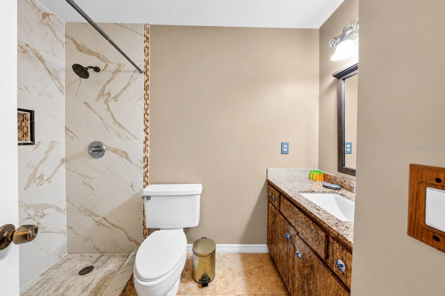 4014 KIMPTON PL — photo 21