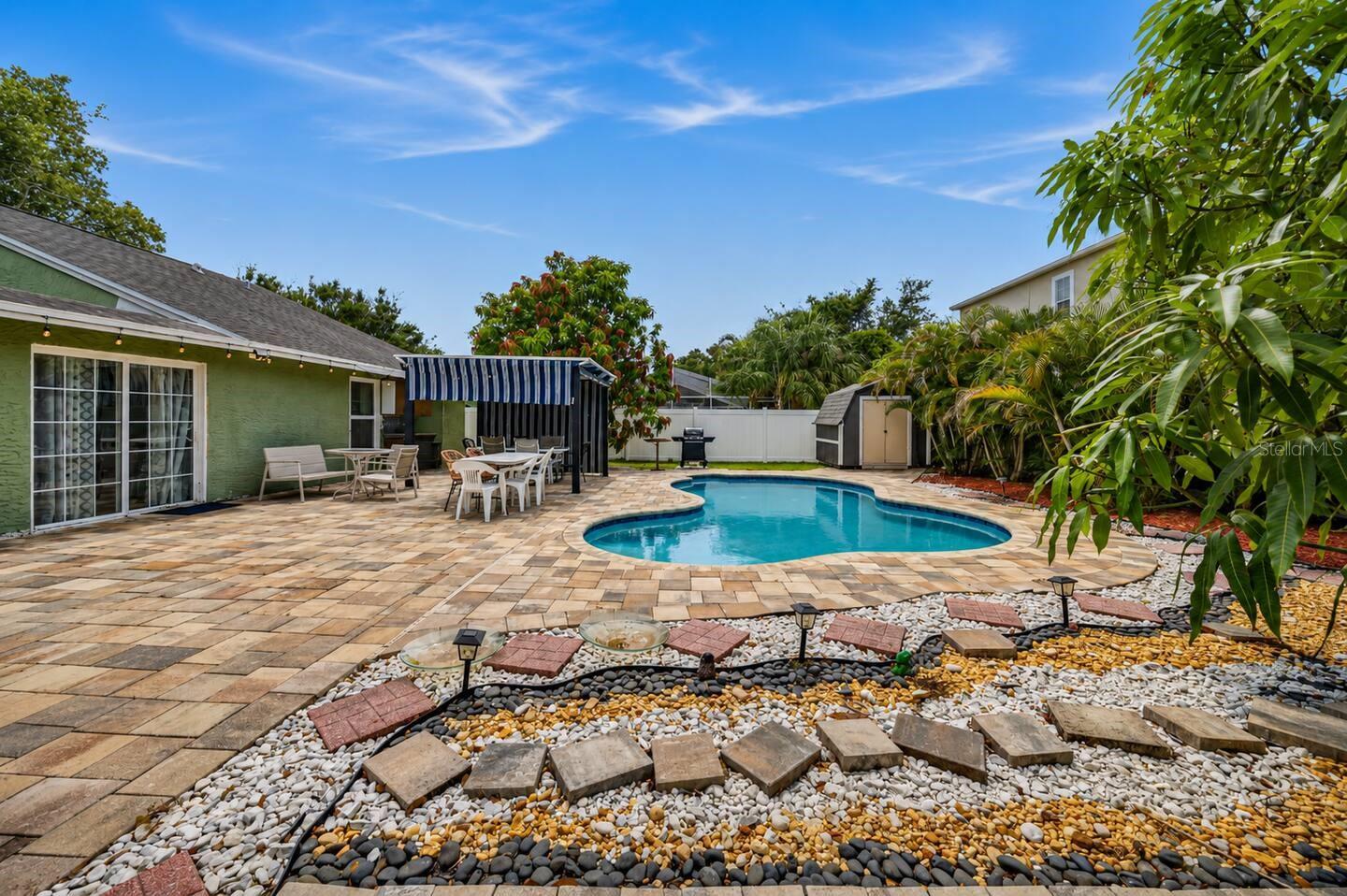 4014 KIMPTON PL — photo 5