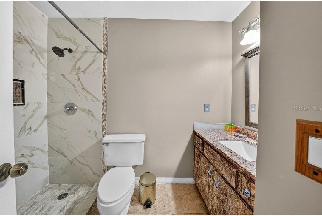 4014 KIMPTON PL — photo 14