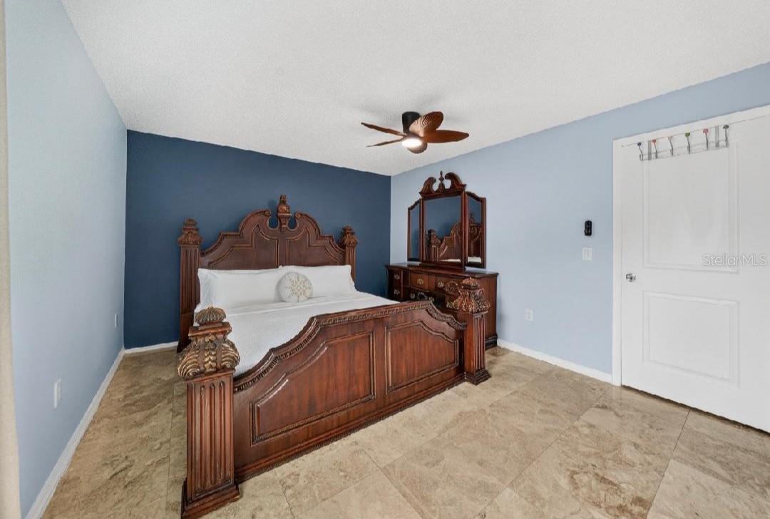 4014 KIMPTON PL — photo 20