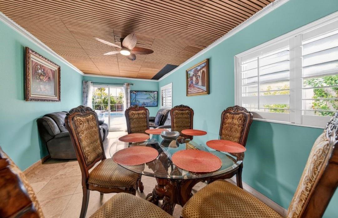 4014 KIMPTON PL — photo 11